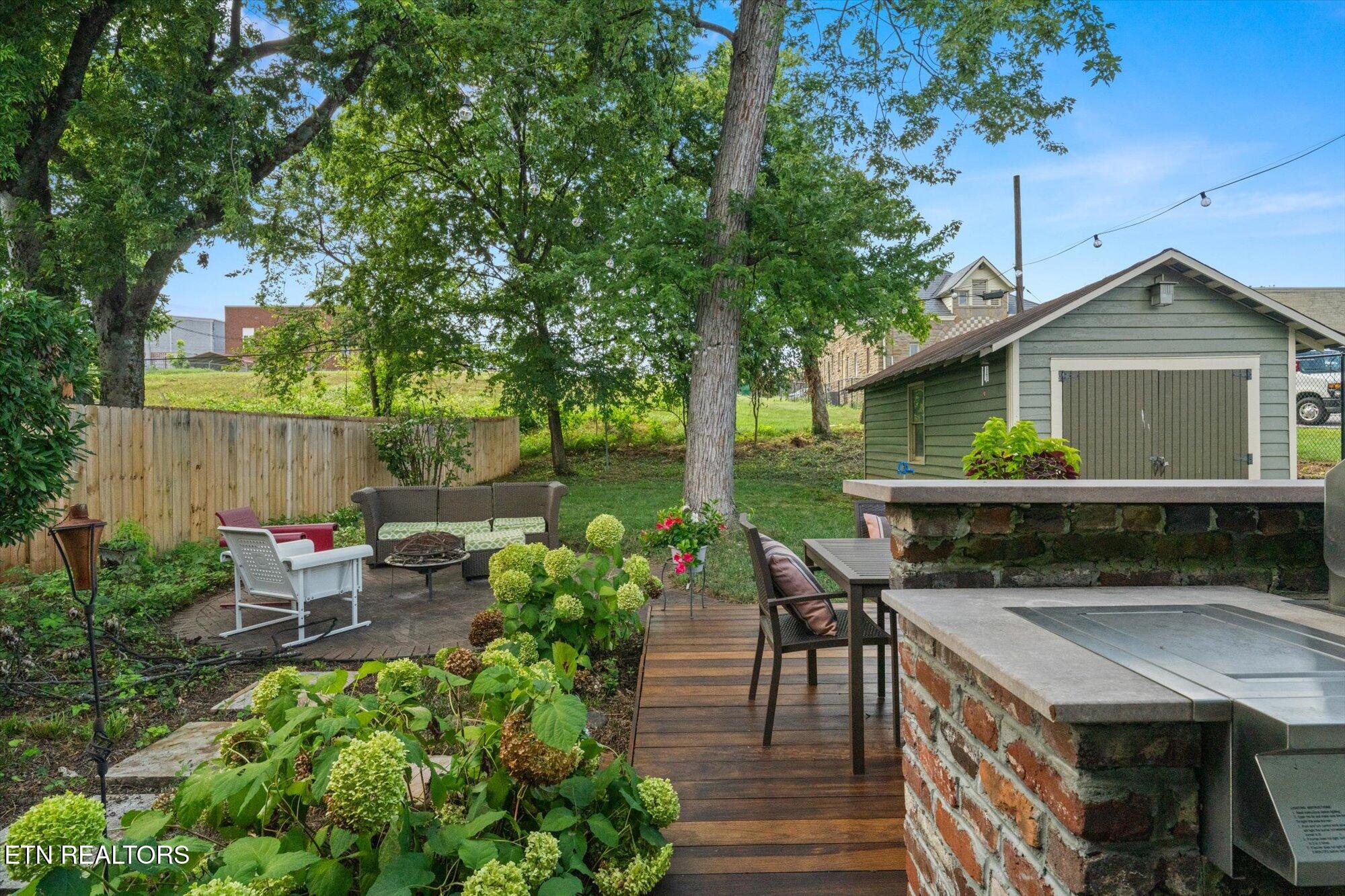 Knoxville, Tennessee, 37917, United States, 3 Bedrooms Bedrooms, ,2 BathroomsBathrooms,Residential,For Sale,1905773