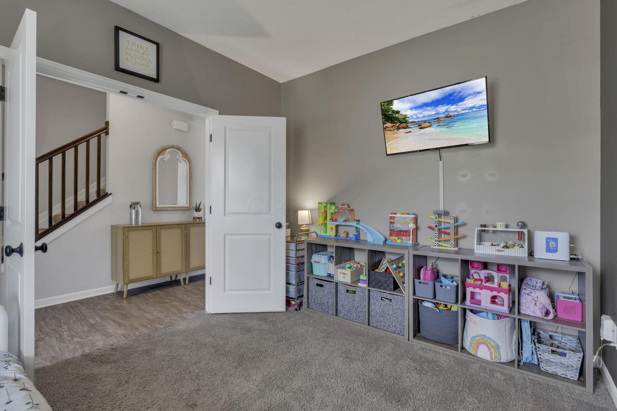Westerville, Ohio, 43081, United States, 4 Bedrooms Bedrooms, ,3 BathroomsBathrooms,Residential,For Sale,1948100