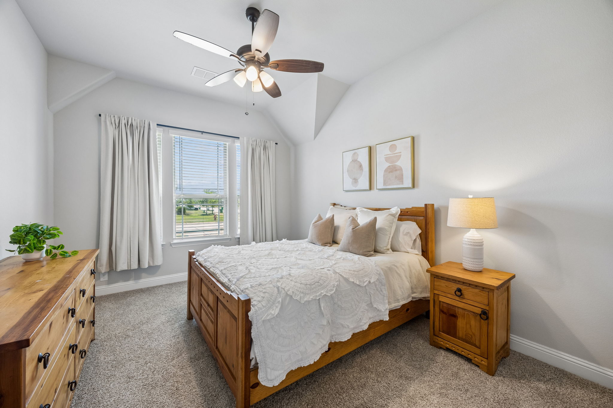  1005 Longbow Lane, Crowley, TX, 76036 - 物件實景