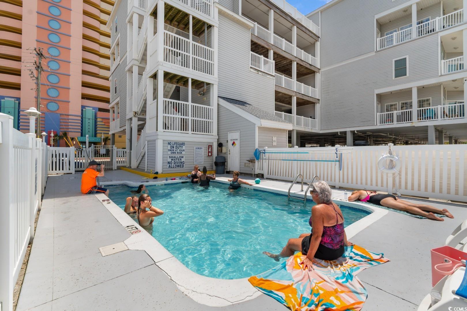 North Myrtle Beach, South Carolina, 29582, United States, 6 Bedrooms Bedrooms, ,4 BathroomsBathrooms,Residential,For Sale,1903023