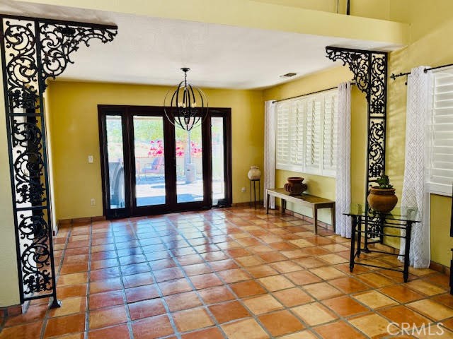 Temecula, California, 92592, United States, 6 Bedrooms Bedrooms, ,4 BathroomsBathrooms,Residential,For Sale,2035753