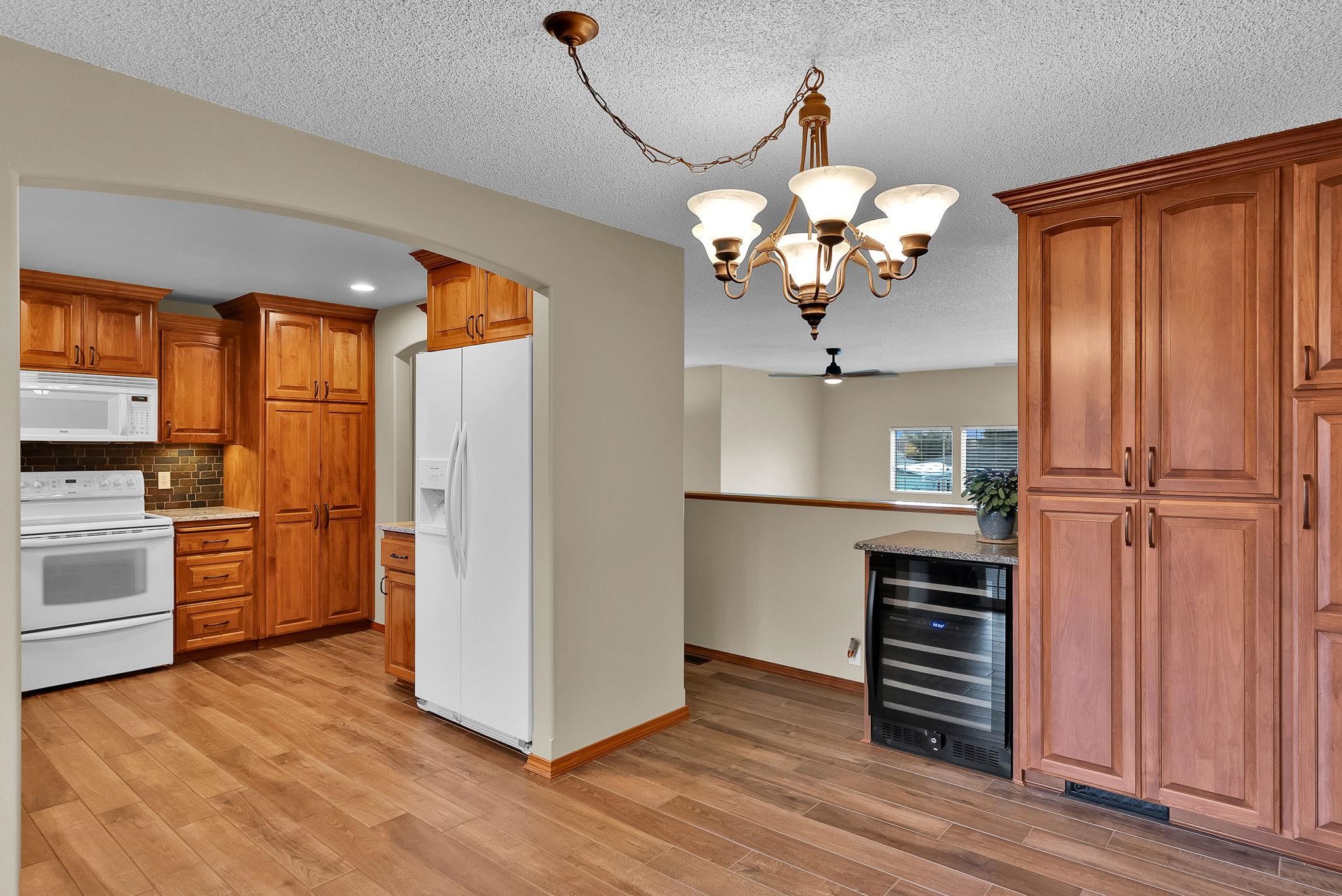 Spokane, Washington, 99216, United States, 4 Bedrooms Bedrooms, ,2 BathroomsBathrooms,Residential,For Sale,2005224