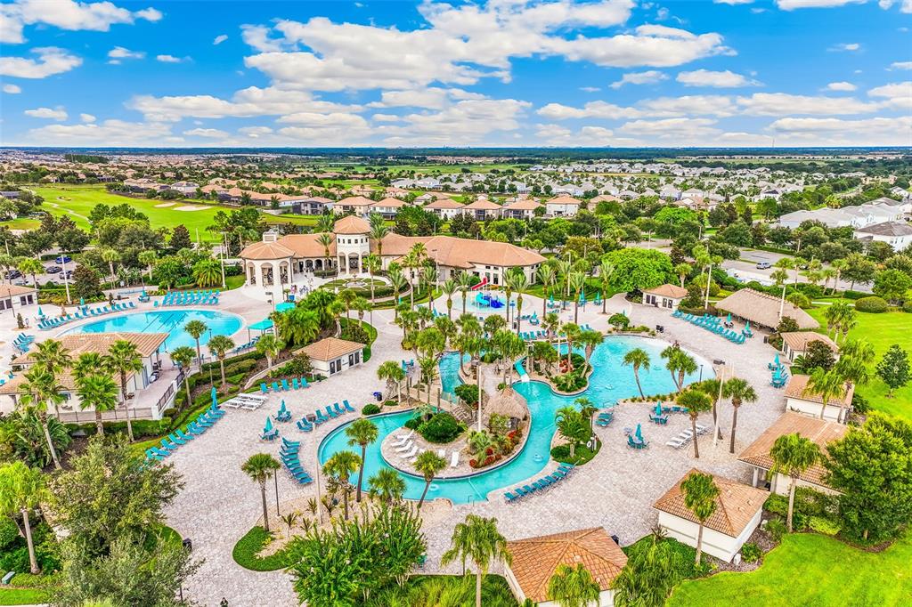 Davenport, Florida, 33896, United States, 8 Bedrooms Bedrooms, ,5 BathroomsBathrooms,Residential,For Sale,1926010