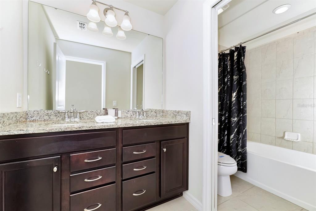 287 Jetty Way, Davenport, Florida, 33897, United States, 5 Bedrooms Bedrooms, ,5 BathroomsBathrooms,Residential,For Sale,287 Jetty Way,1676890