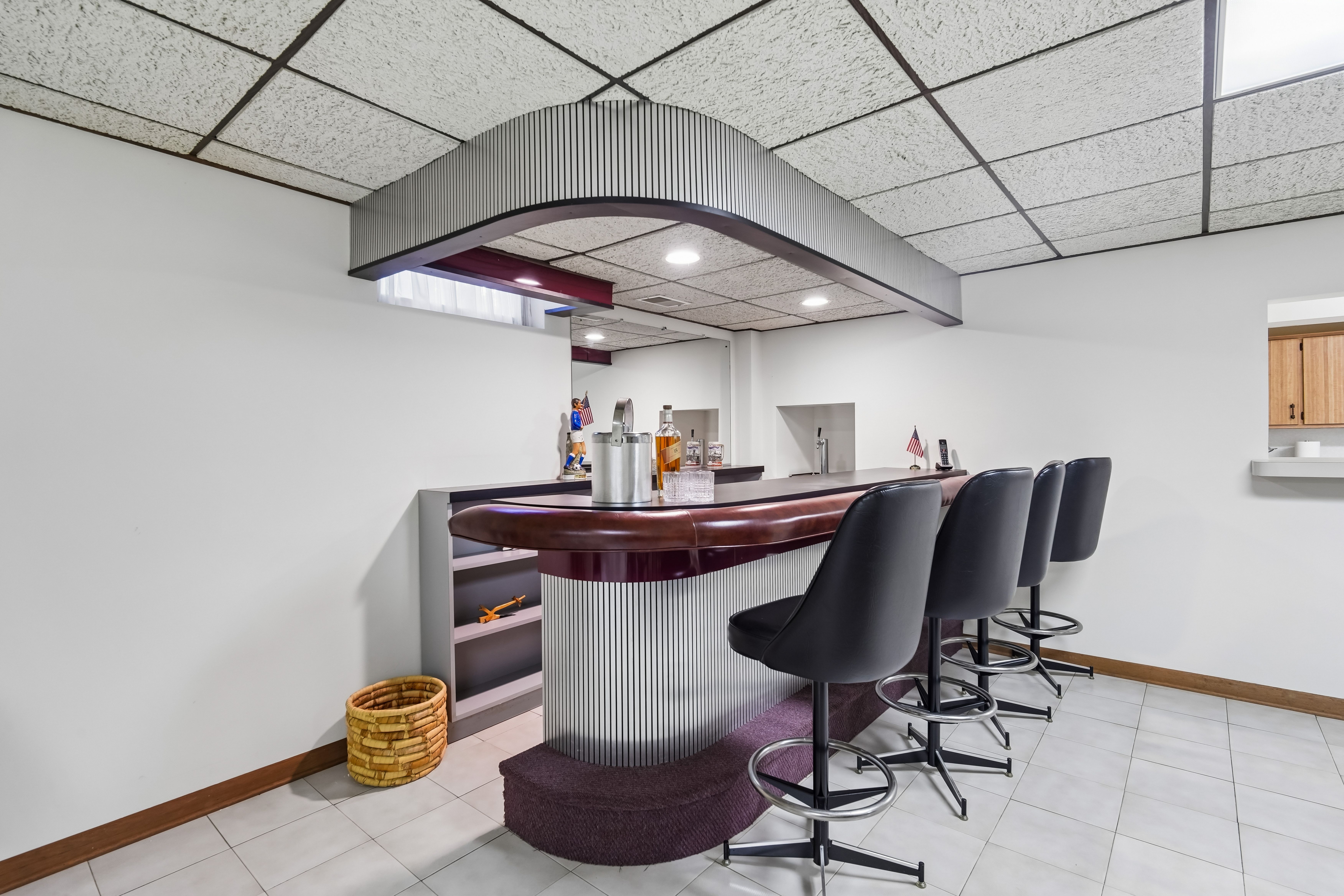  107 Arverne Road, West Orange, NJ 07052 - 物件實景