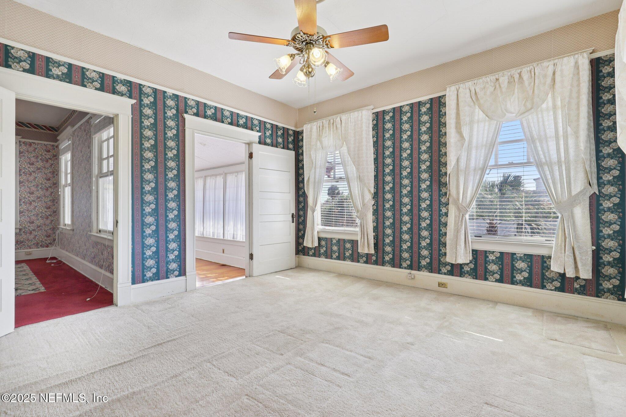 Jacksonville, Florida, 32204, United States, 4 Bedrooms Bedrooms, ,3 BathroomsBathrooms,Residential,For Sale,1989345