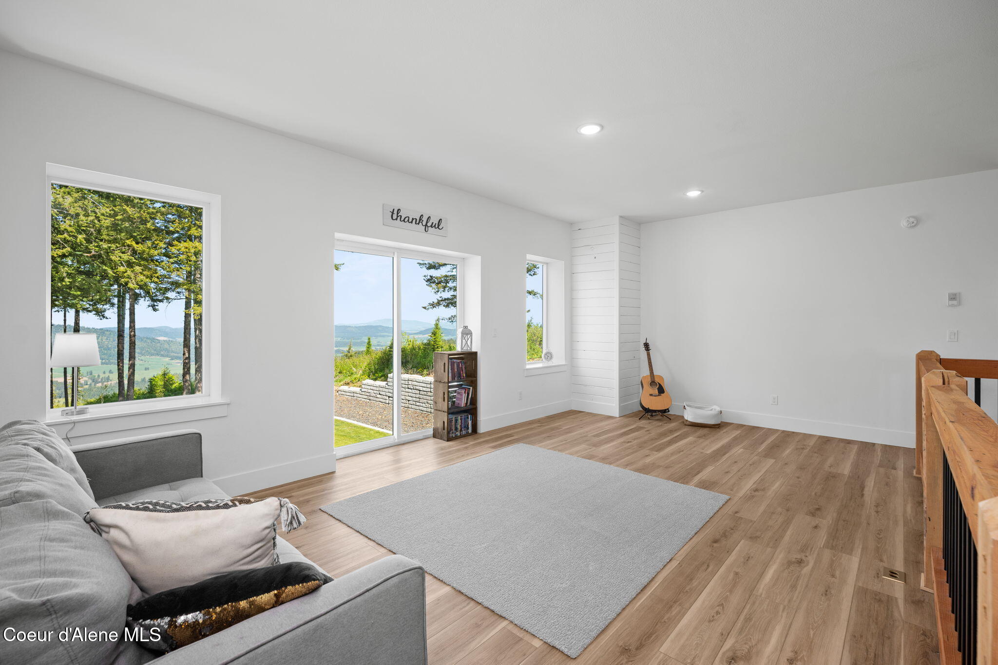 Plummer, Idaho, 83851, United States, 6 Bedrooms Bedrooms, ,4 BathroomsBathrooms,Residential,For Sale,1810592