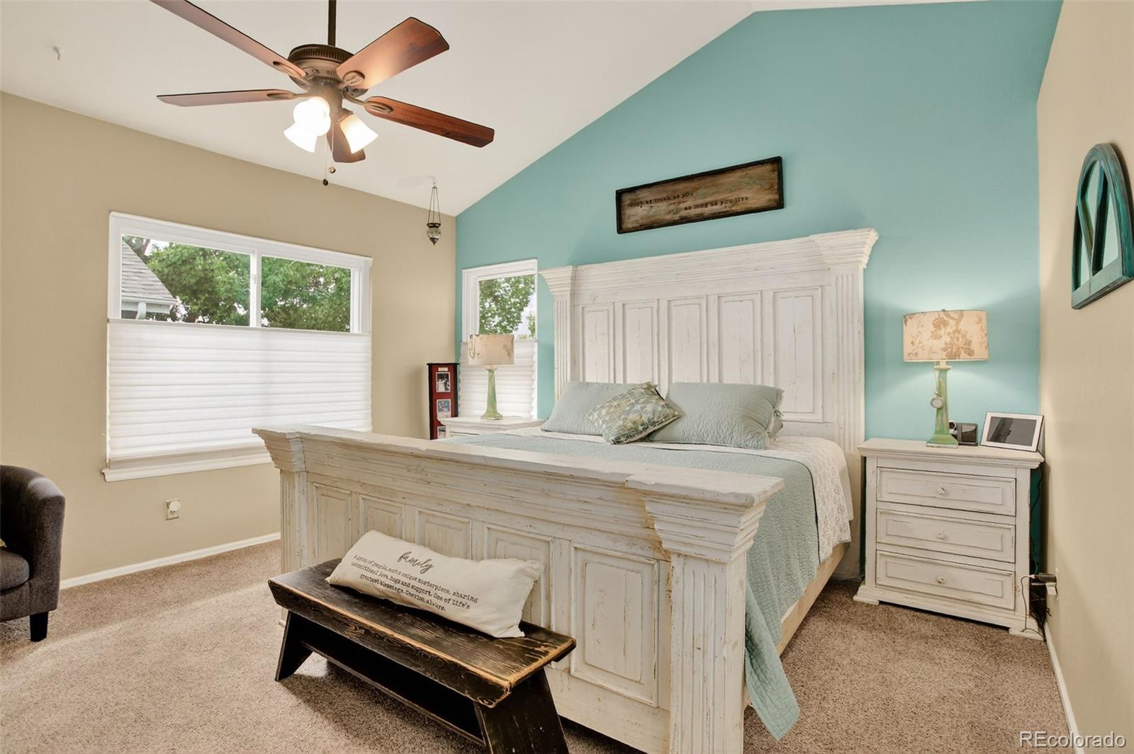 Littleton, Colorado, 80123, United States, 3 Bedrooms Bedrooms, ,3 BathroomsBathrooms,Residential,For Sale,1918351