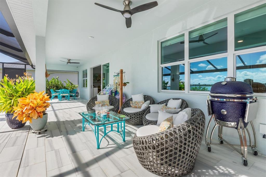 Punta Gorda, Florida, 33982, United States, 3 Bedrooms Bedrooms, ,3 BathroomsBathrooms,Residential,For Sale,1957276