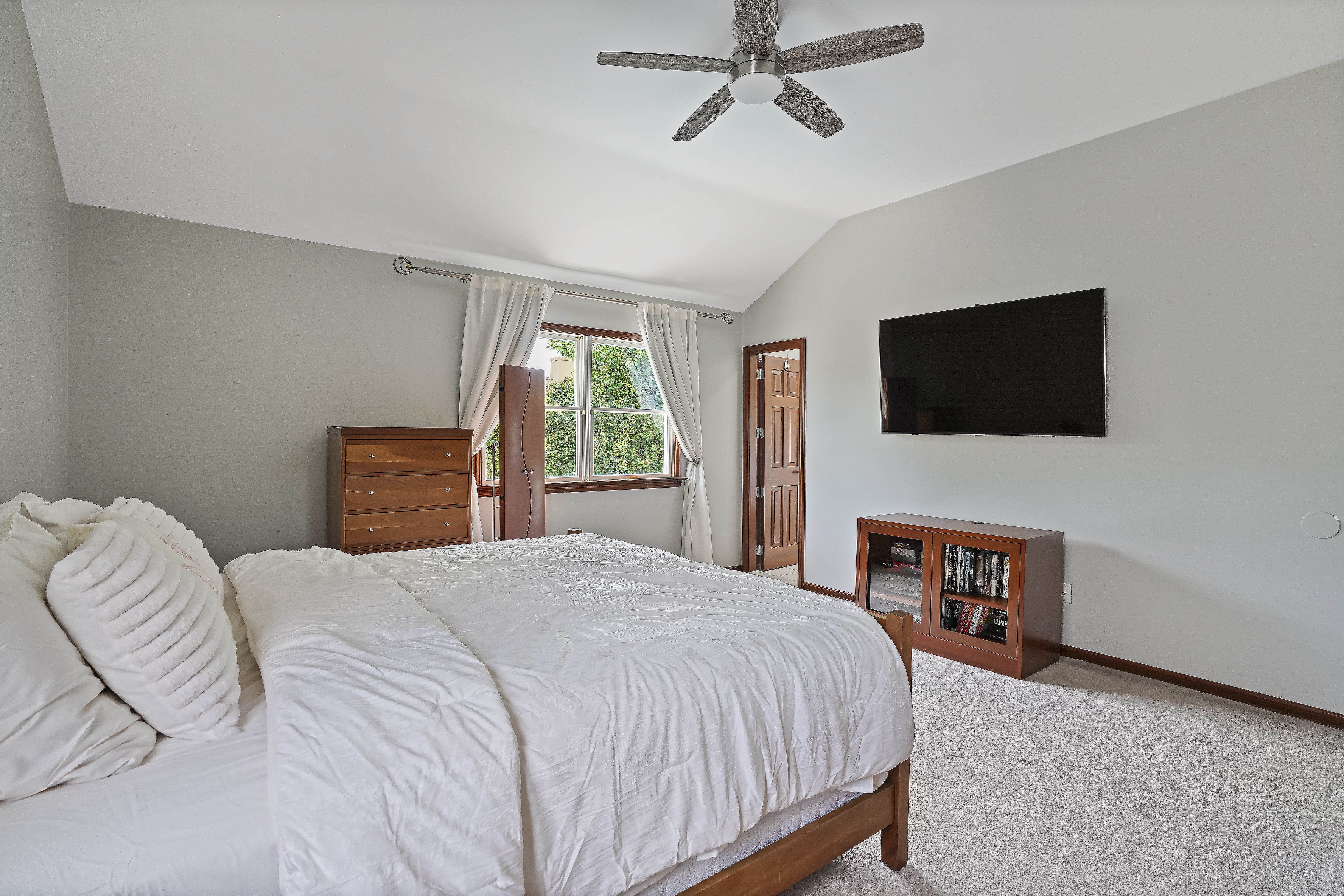  268 Ardsley Street, Staten Island, NY, 10306 - 物件實景
