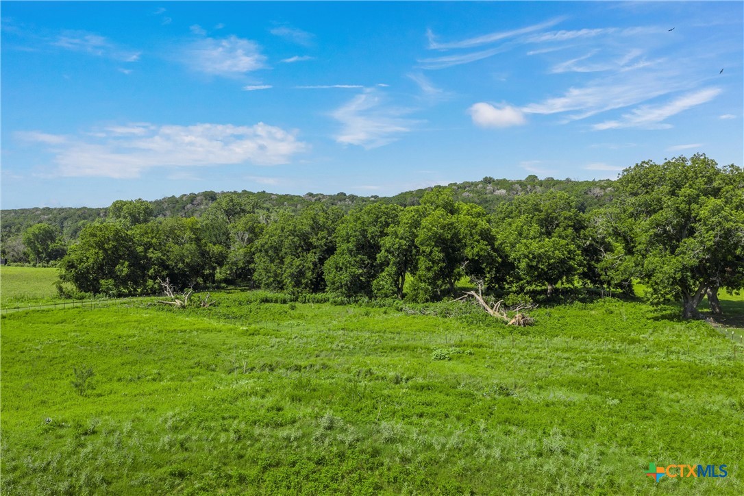 Aquilla, Texas, 76622, United States, ,Land,For Sale,1956594
