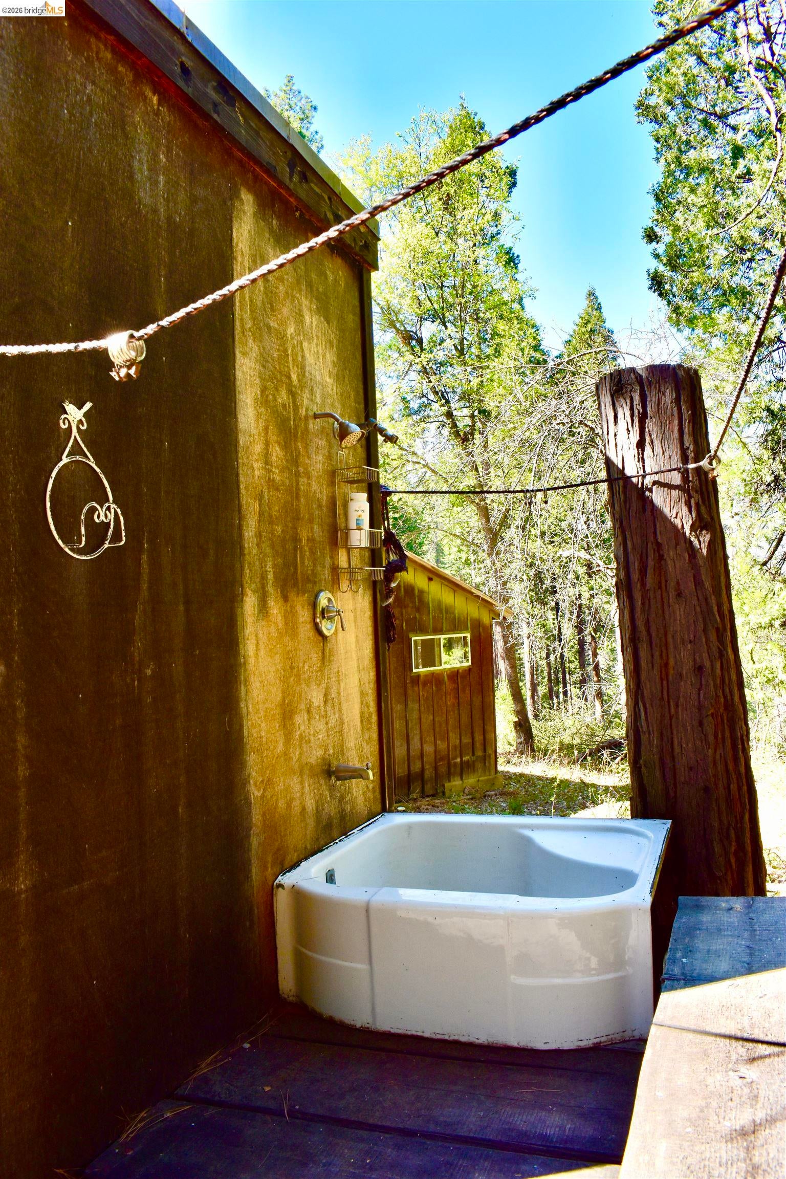 Sonora, California, 95370, United States, 1 Bedroom Bedrooms, ,1 BathroomBathrooms,Residential,For Sale,2034419
