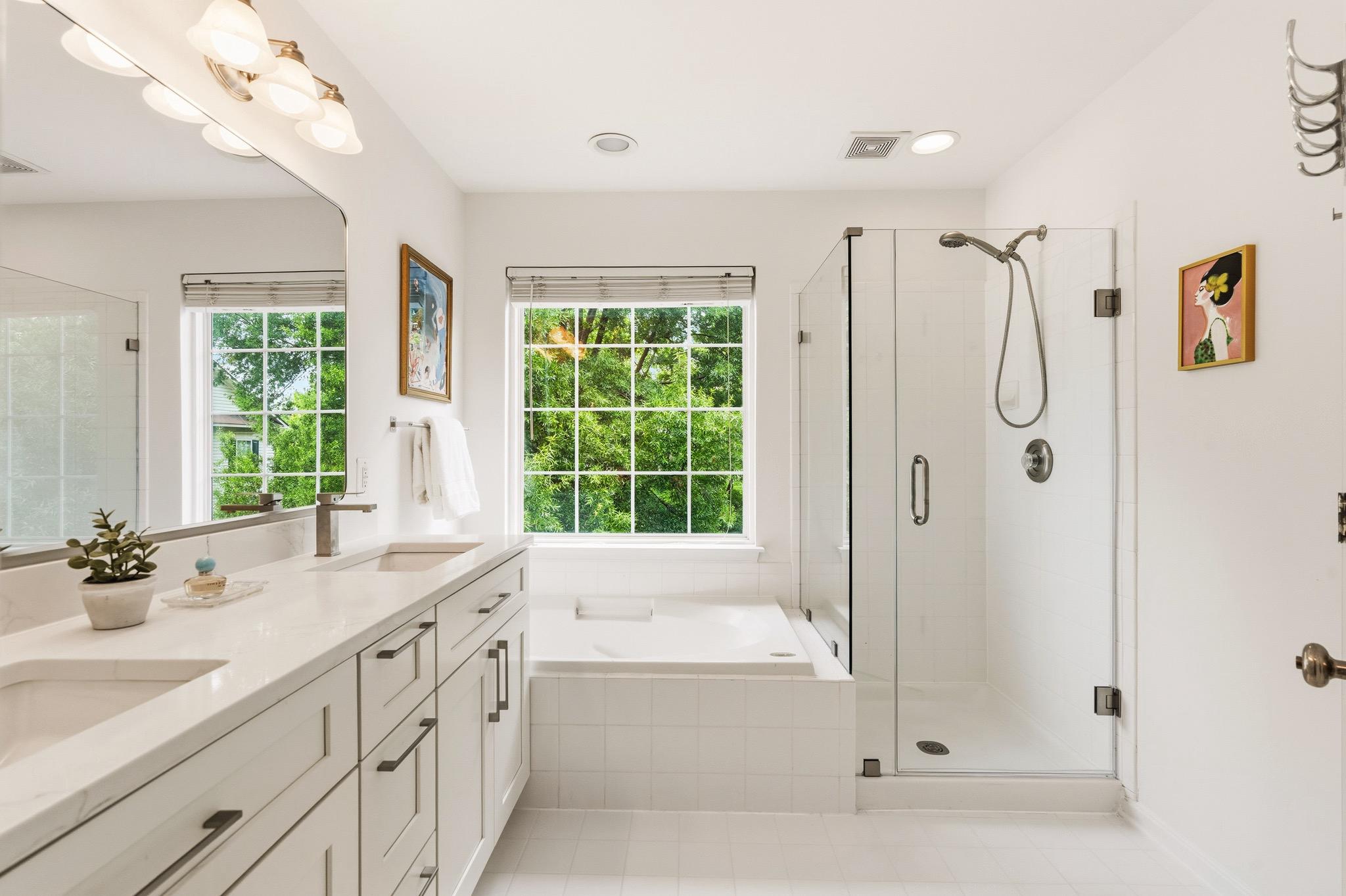  2313 Huntington Station Court, Alexandria, VA, 22303 - 物件實景