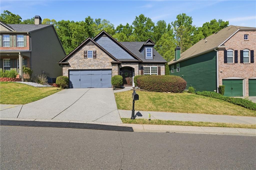 Cumming, Georgia, 30040, United States, 3 Bedrooms Bedrooms, ,3 BathroomsBathrooms,Residential,For Sale,2035800