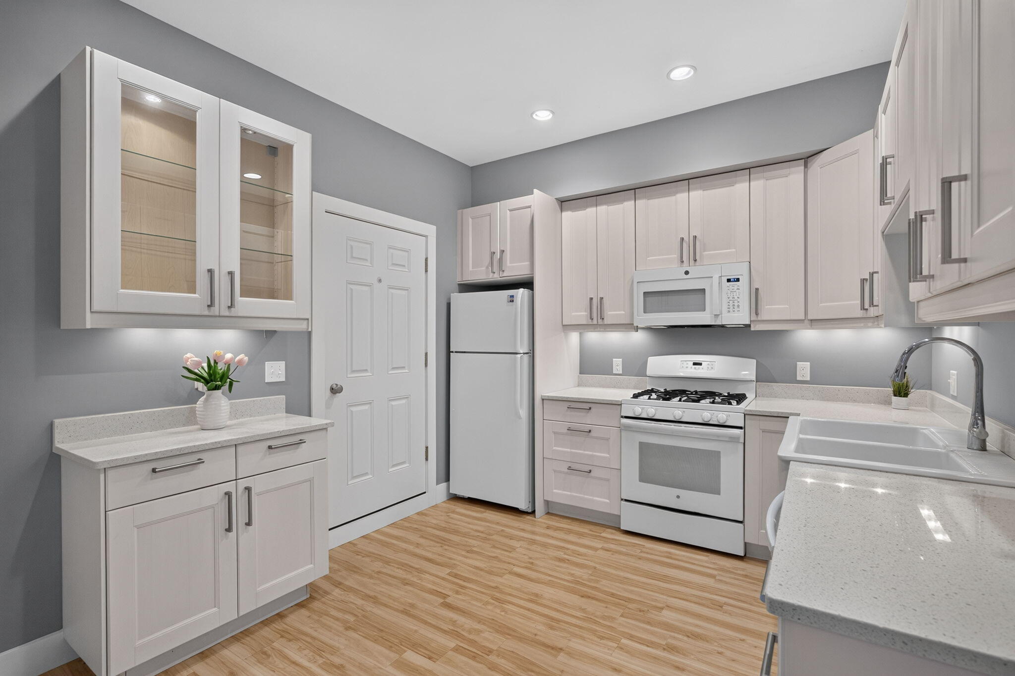  8 Leeward Passage, Truro, MA, 02666 - 物件實景