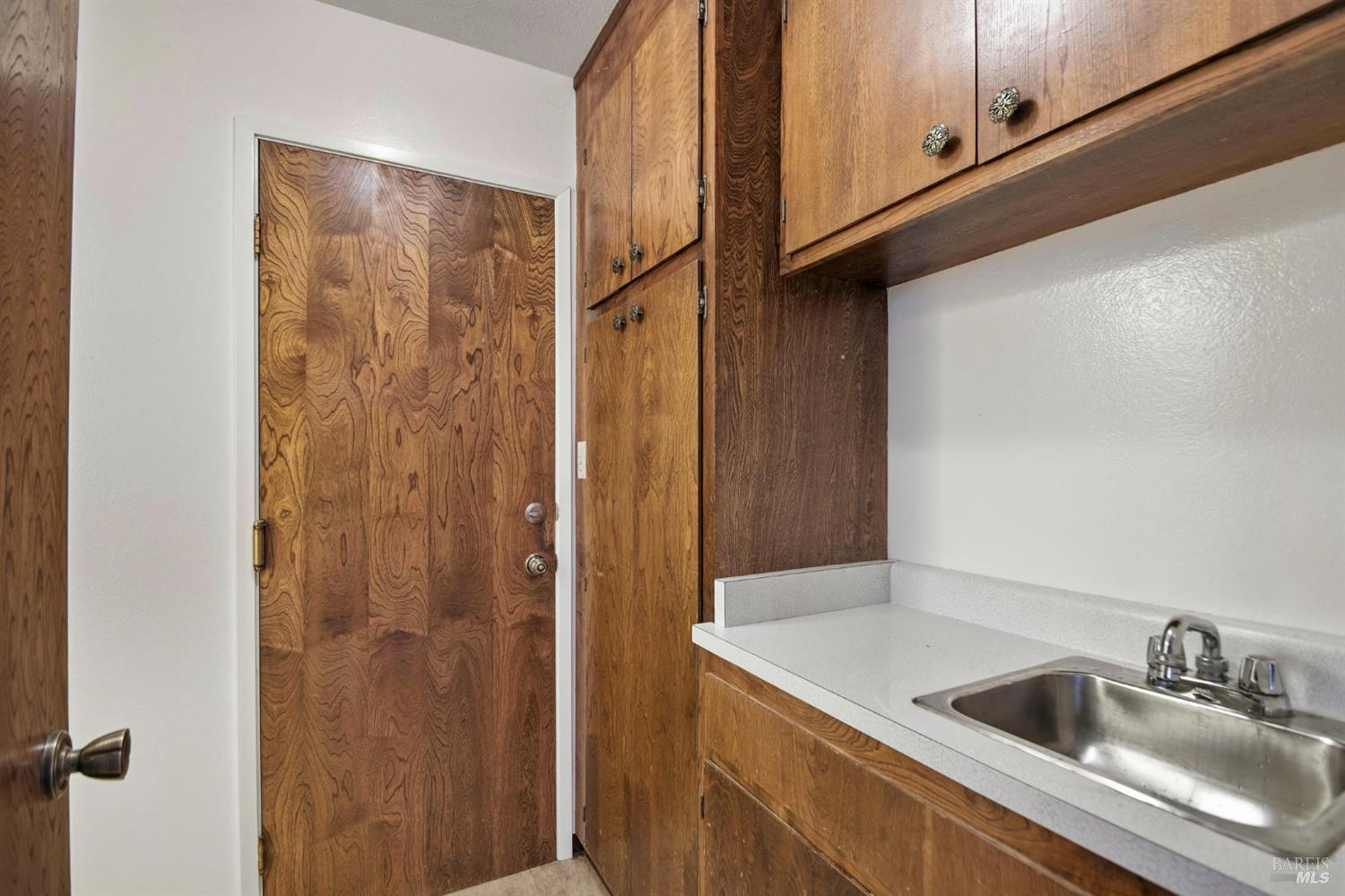 Glen Ellen, California, 95442, United States, 3 Bedrooms Bedrooms, ,3 BathroomsBathrooms,Residential,For Sale,1989437