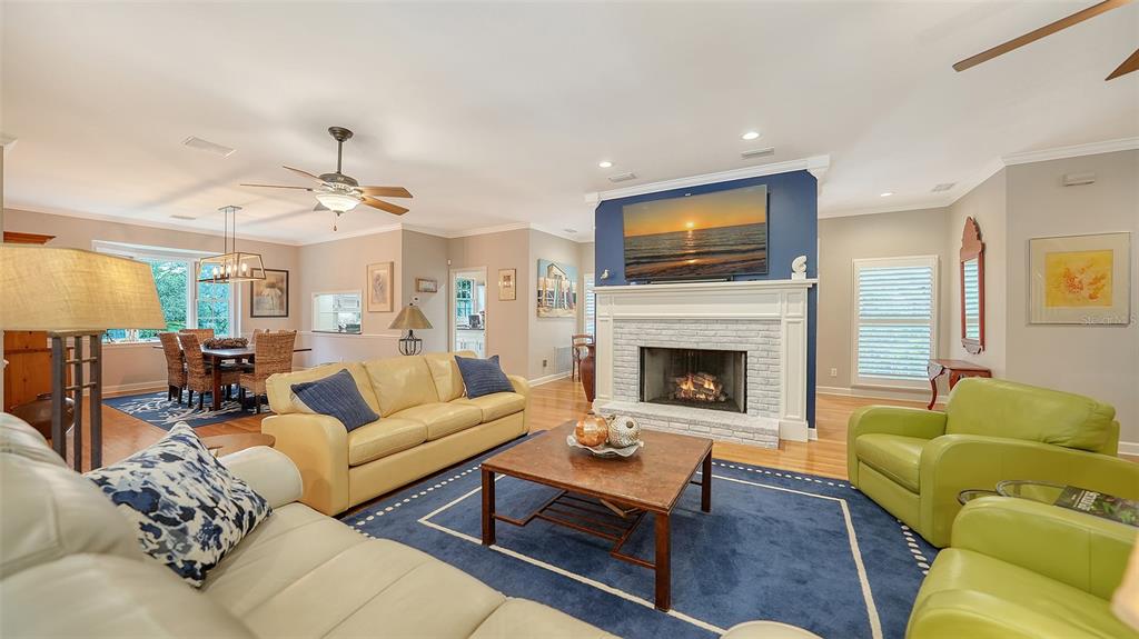 Osprey, Florida, 34229, United States, 3 Bedrooms Bedrooms, ,4 BathroomsBathrooms,Residential,For Sale,1941635