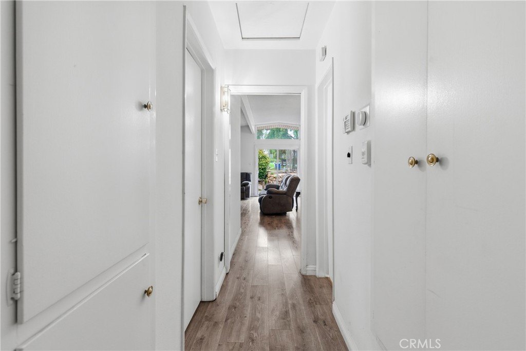 Jurupa Valley, California, 92509, United States, 4 Bedrooms Bedrooms, ,3 BathroomsBathrooms,Residential,For Sale,2008613