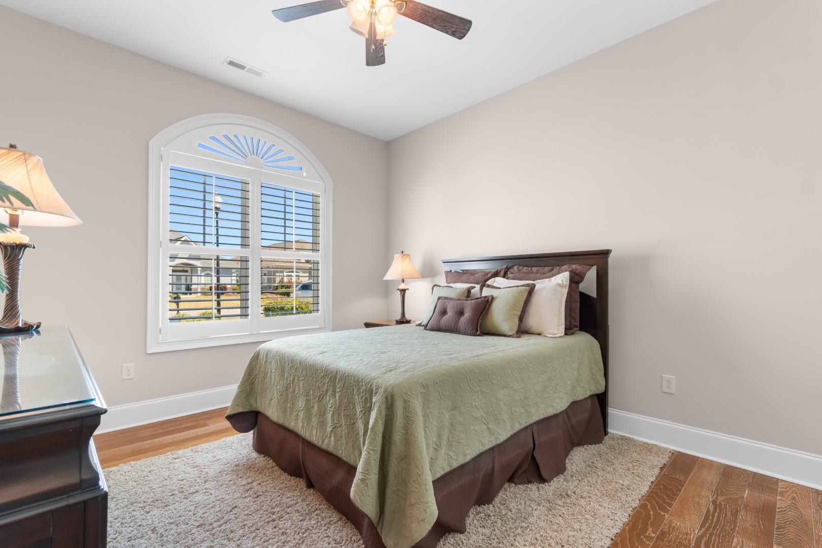 North Myrtle Beach, South Carolina, 29582, United States, 4 Bedrooms Bedrooms, ,3 BathroomsBathrooms,Residential,For Sale,2029927
