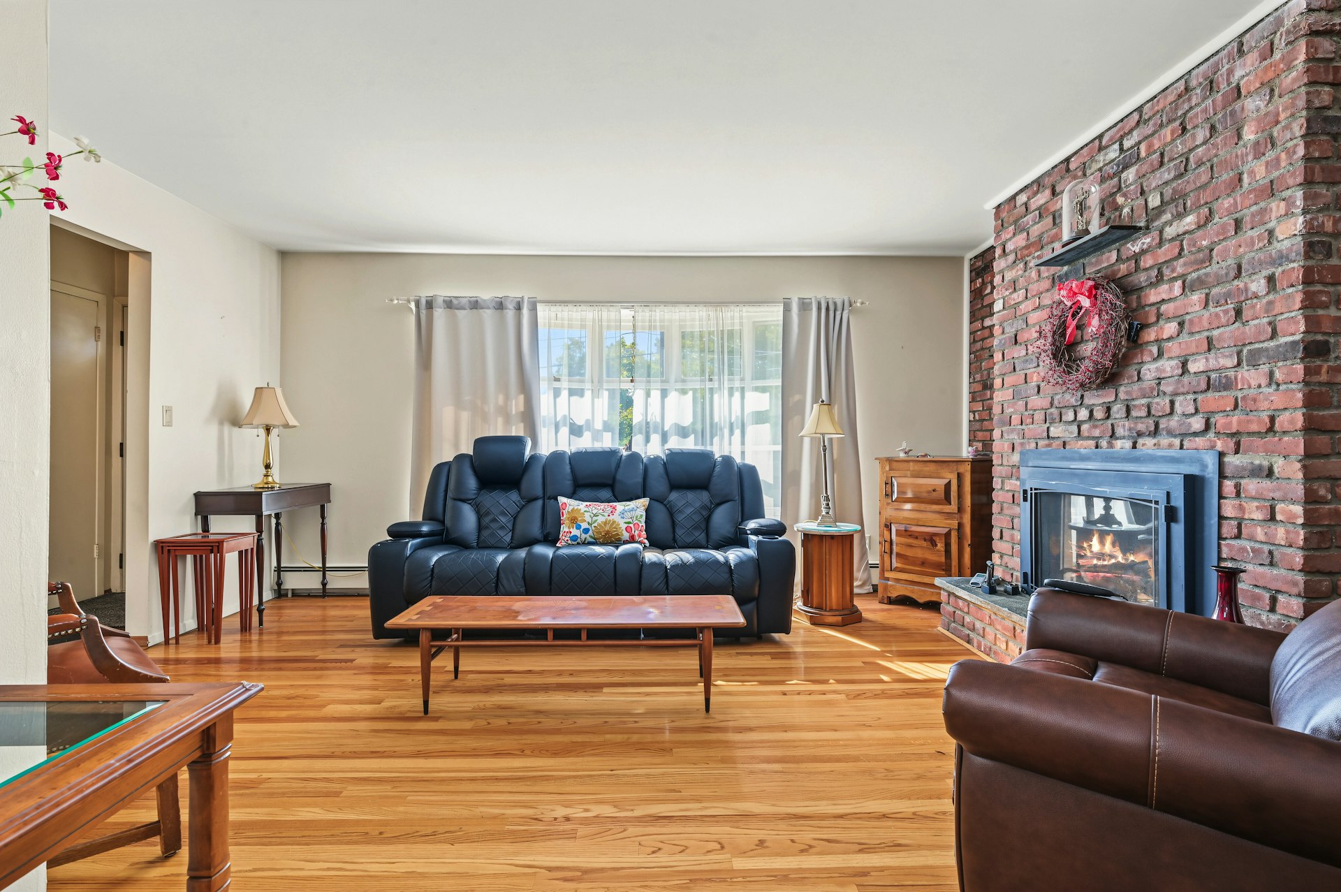  112 North Street, Locust Valley, NY 11560 - 物件實景