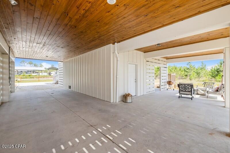Port St. Joe, Florida, 32456, United States, 4 Bedrooms Bedrooms, ,4 BathroomsBathrooms,Residential,For Sale,1838875