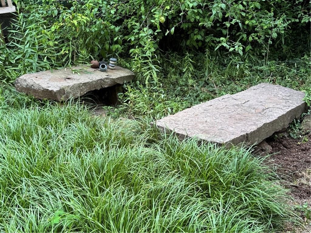 Fayetteville, Arkansas, 72701, United States, 2 Bedrooms Bedrooms, ,2 BathroomsBathrooms,Residential,For Sale,1980541