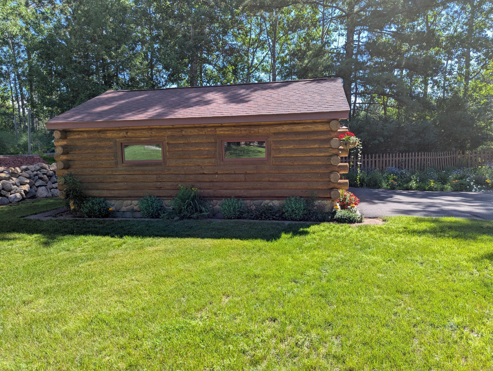Nevis, Minnesota, 56467, United States, 4 Bedrooms Bedrooms, ,1 BathroomBathrooms,Residential,For Sale,1890698
