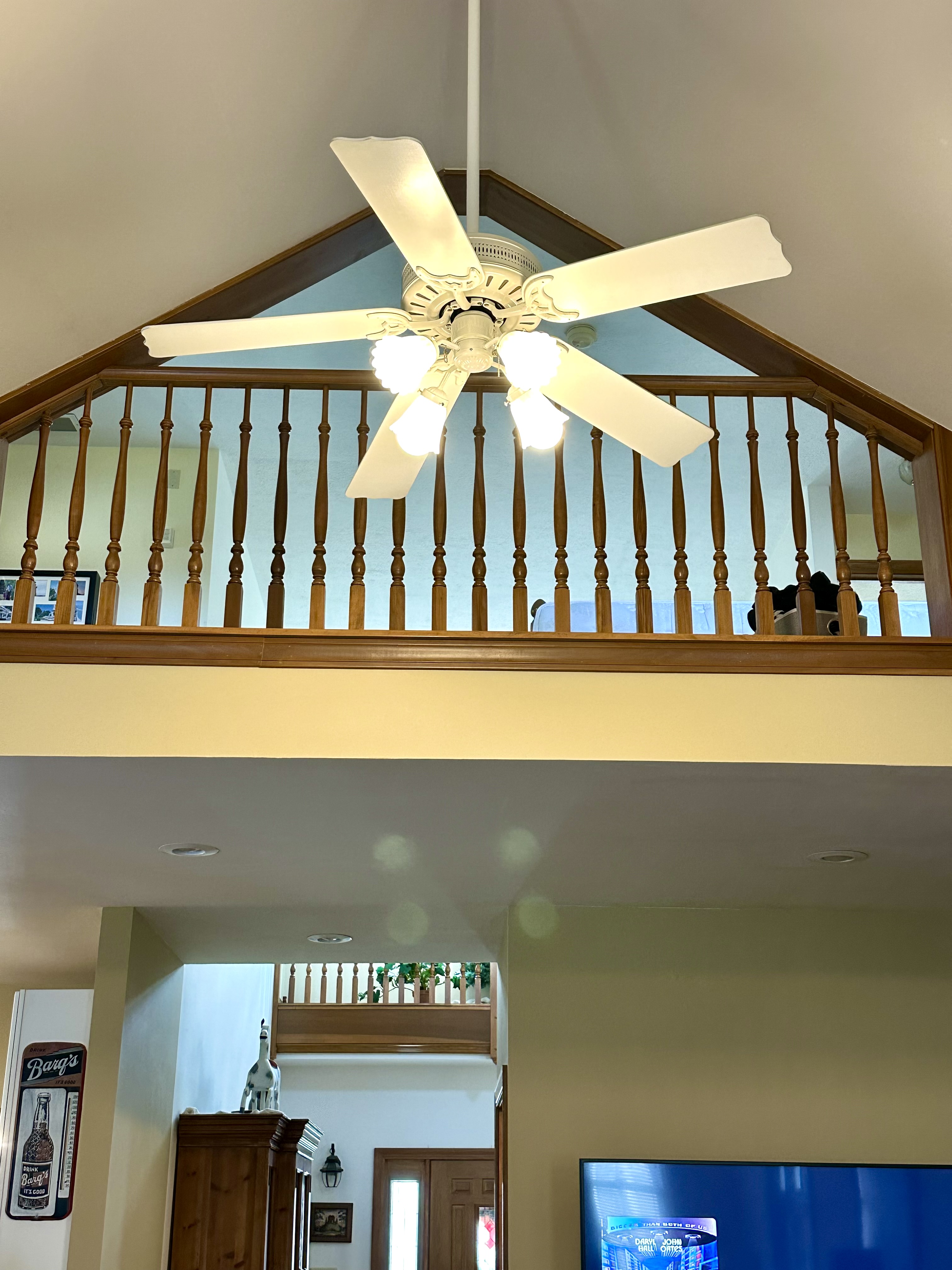 Chillicothe, Ohio, 45601, United States, 4 Bedrooms Bedrooms, ,4 BathroomsBathrooms,Residential,For Sale,2002896