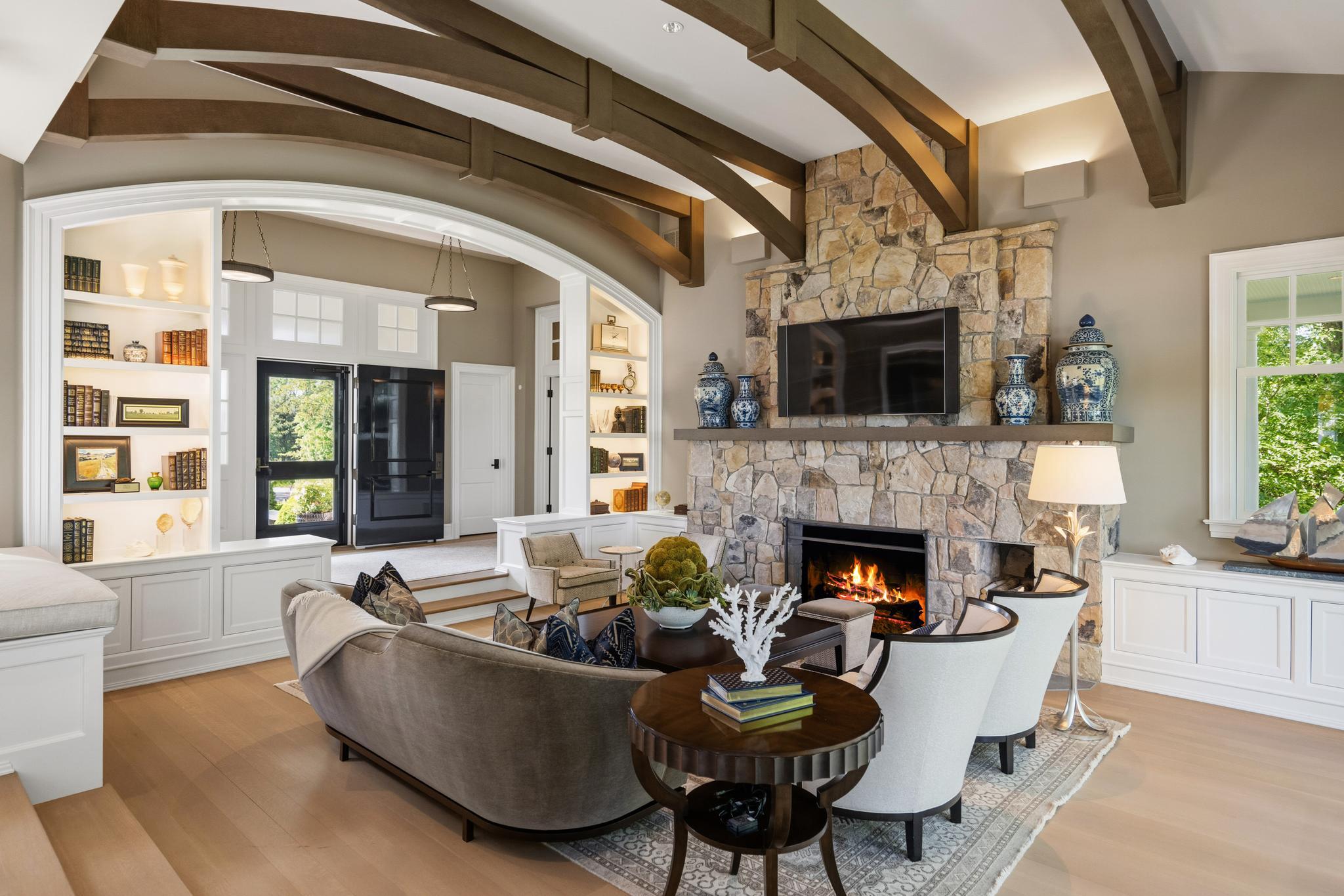  2045 Maidstone Farm Road, Annapolis, MD, 21409 - 物件實景