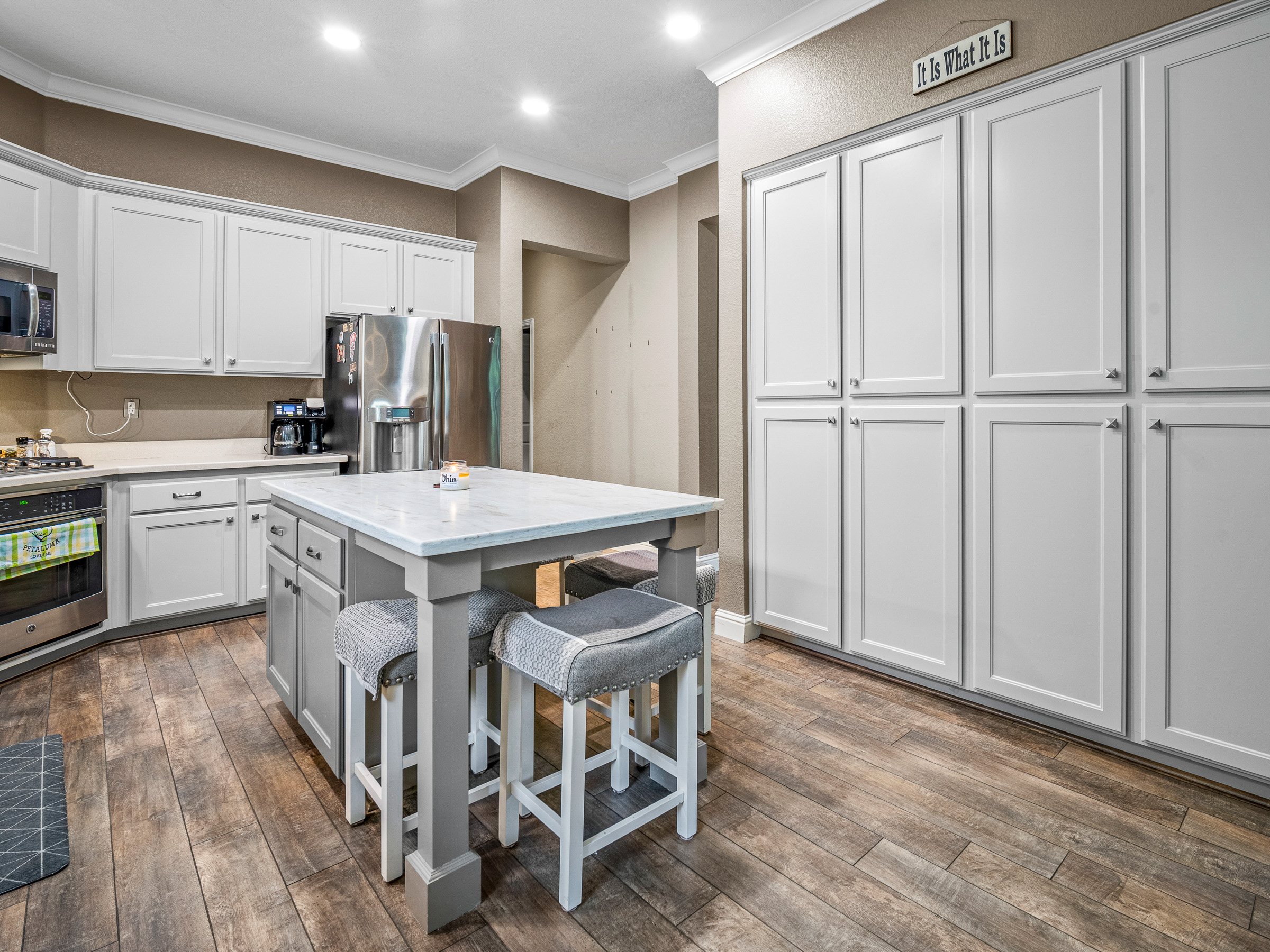  3522 Cabrito Drive, El Dorado Hills, CA 95762 - 物件實景