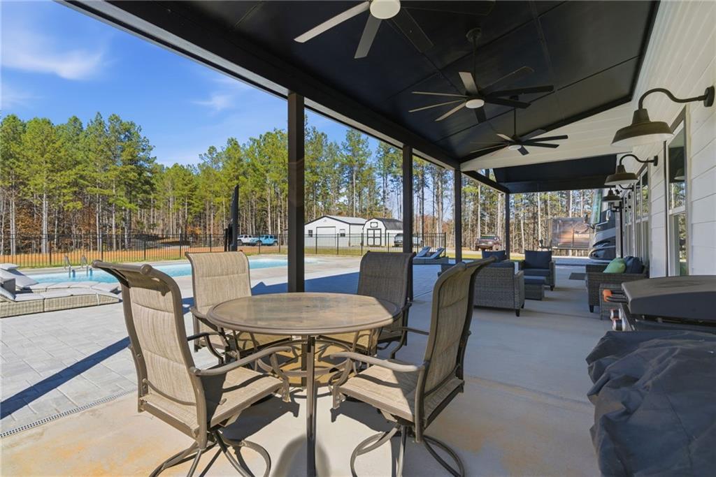 Dahlonega, Georgia, 30533, United States, 2 Bedrooms Bedrooms, ,2 BathroomsBathrooms,Land,For Sale,2005586