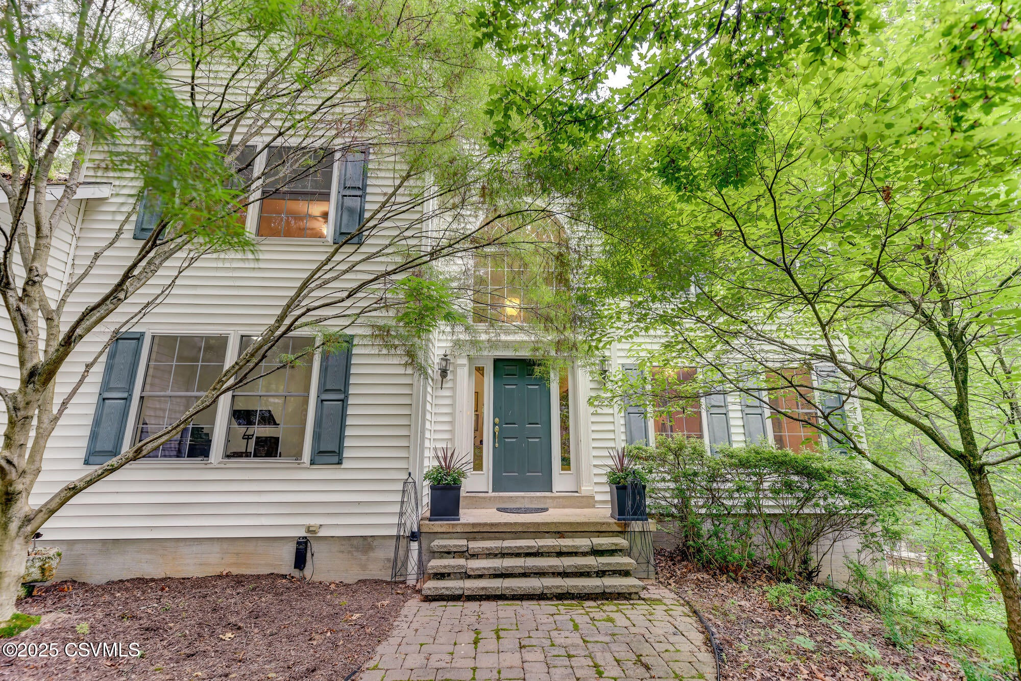 Bloomsburg, Pennsylvania, 17815, United States, 4 Bedrooms Bedrooms, ,3 BathroomsBathrooms,Residential,For Sale,1920629