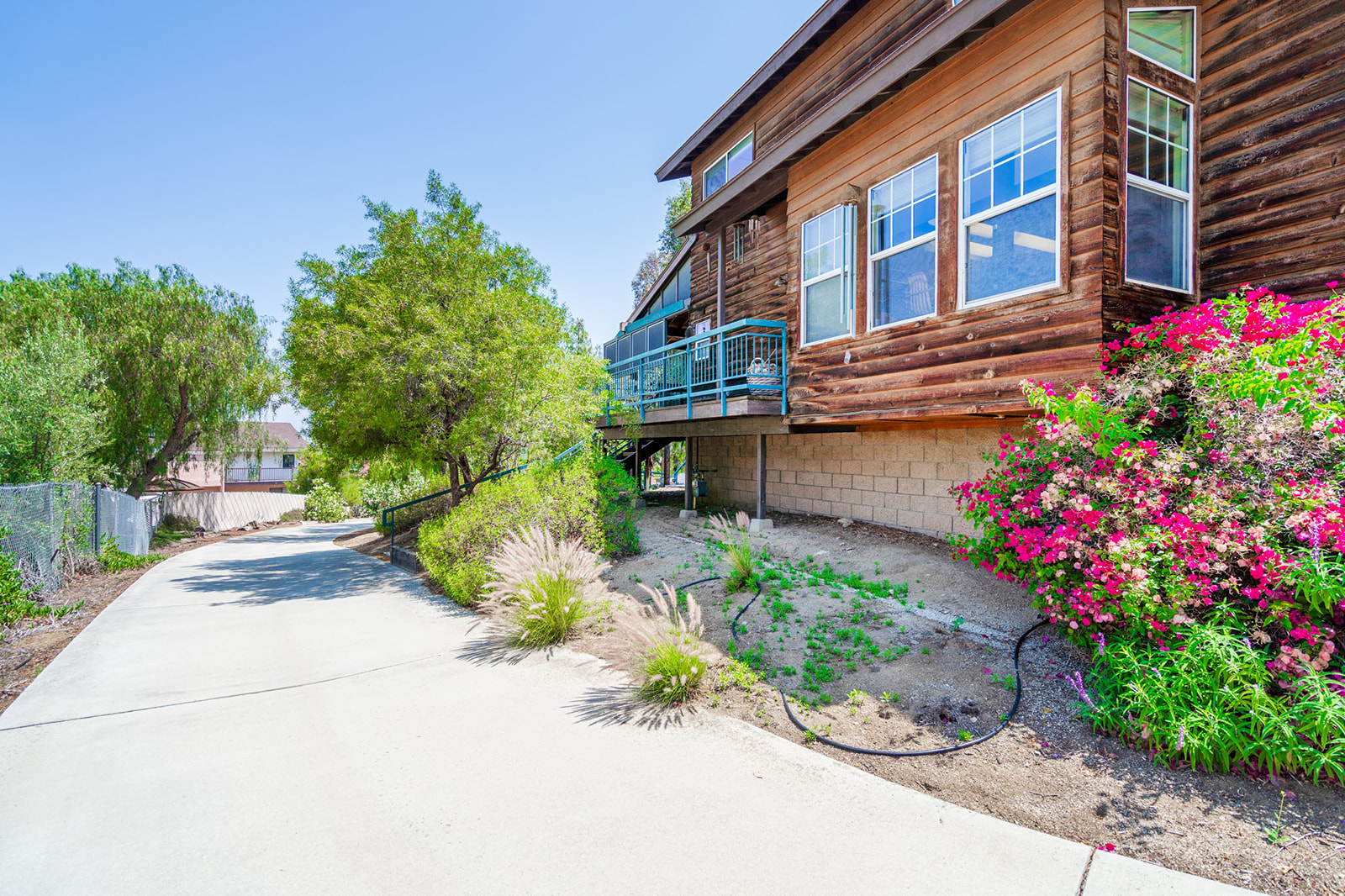 Hemet, California, 92544, United States, 6 Bedrooms Bedrooms, ,6 BathroomsBathrooms,Residential,For Sale,1849818
