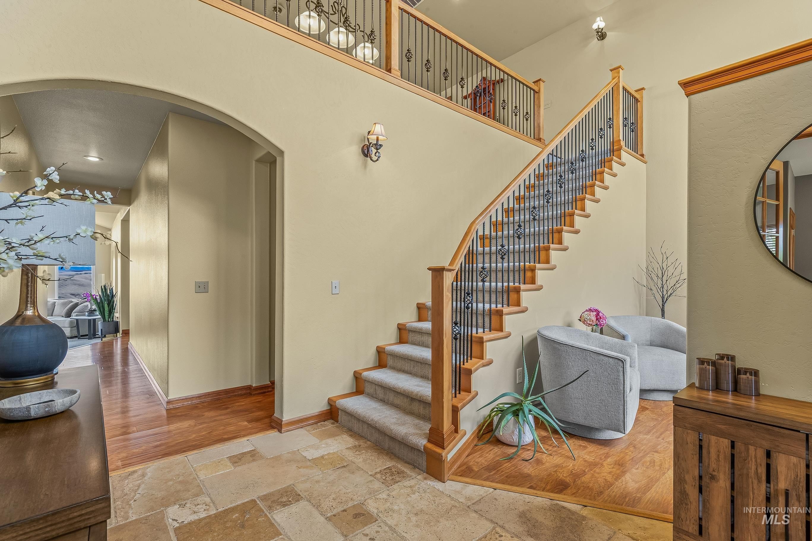 Clarkston, Washington, 99403, United States, 4 Bedrooms Bedrooms, ,3 BathroomsBathrooms,Residential,For Sale,1974298