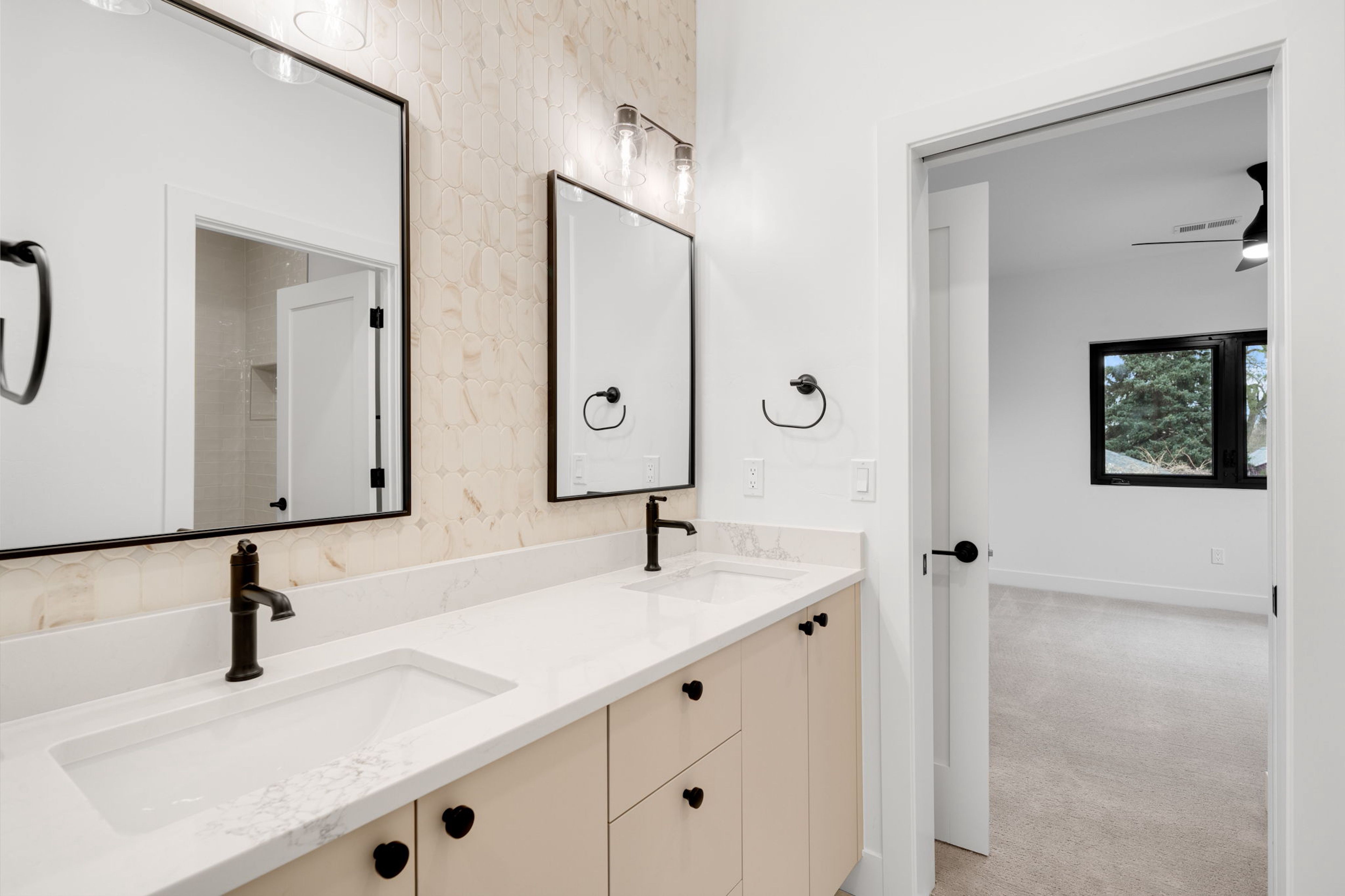  3930 W Byron Place, Denver, CO, 80212 - 物件實景