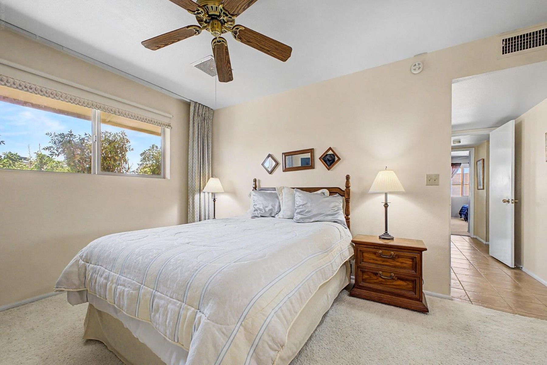  10814 W Sarabande Circle¦Sun City, AZ - 物件實景