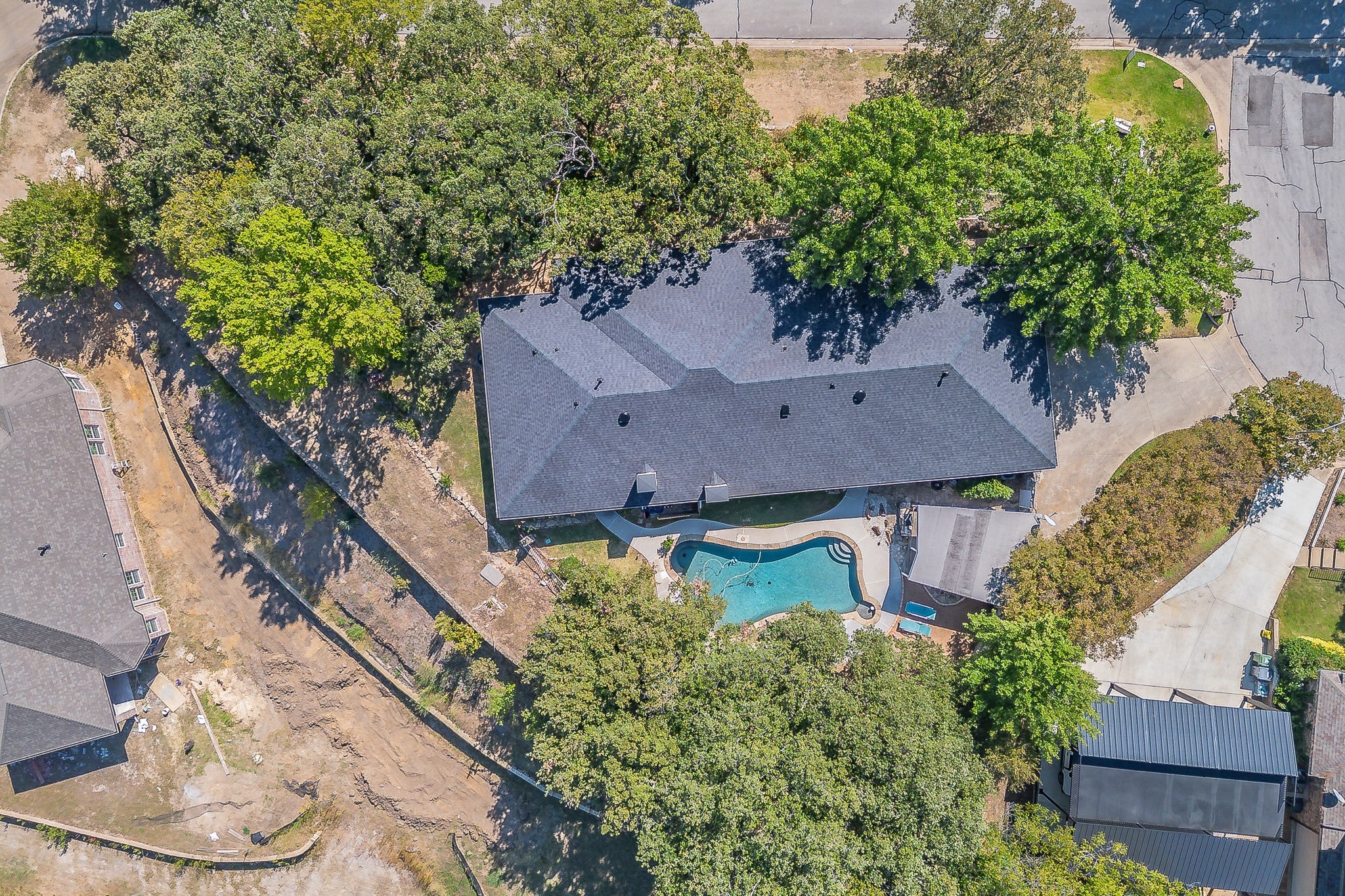 Arlington, Texas, 76012, United States, 3 Bedrooms Bedrooms, ,3 BathroomsBathrooms,Residential,For Sale,1976983