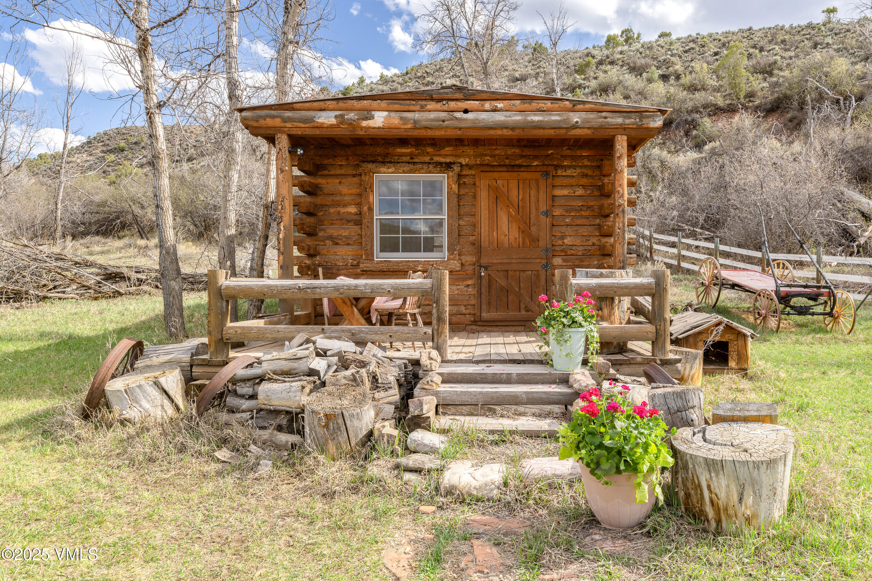 Eagle, Colorado, 81631, United States, 3 Bedrooms Bedrooms, ,2 BathroomsBathrooms,Residential,For Sale,1896300