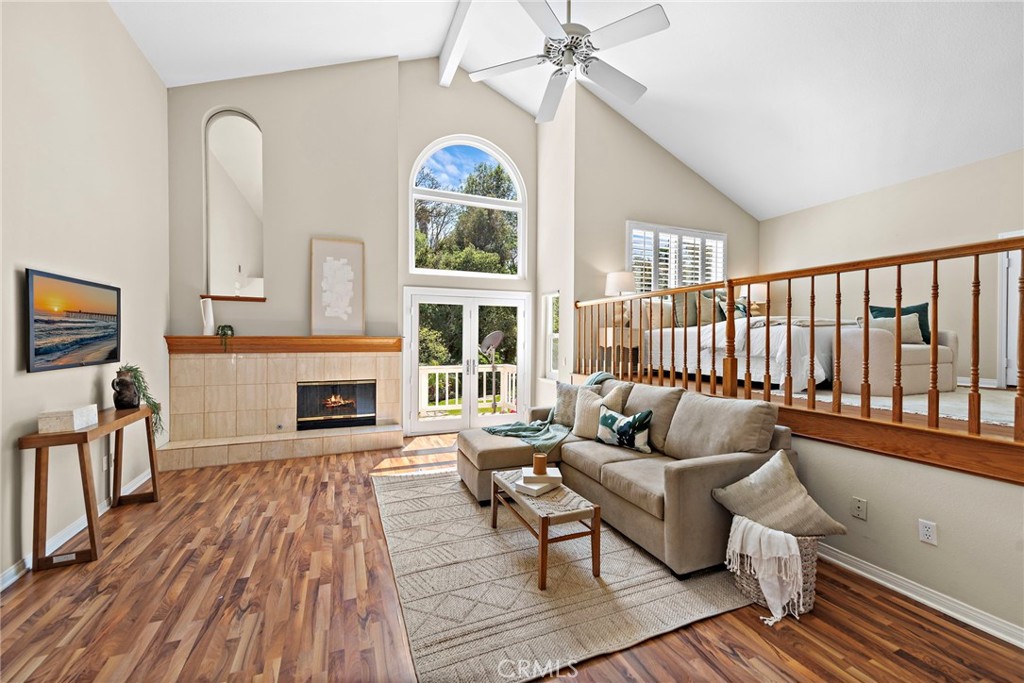 Laguna Hills, California, 92653, United States, 5 Bedrooms Bedrooms, ,5 BathroomsBathrooms,Residential,For Sale,1795346