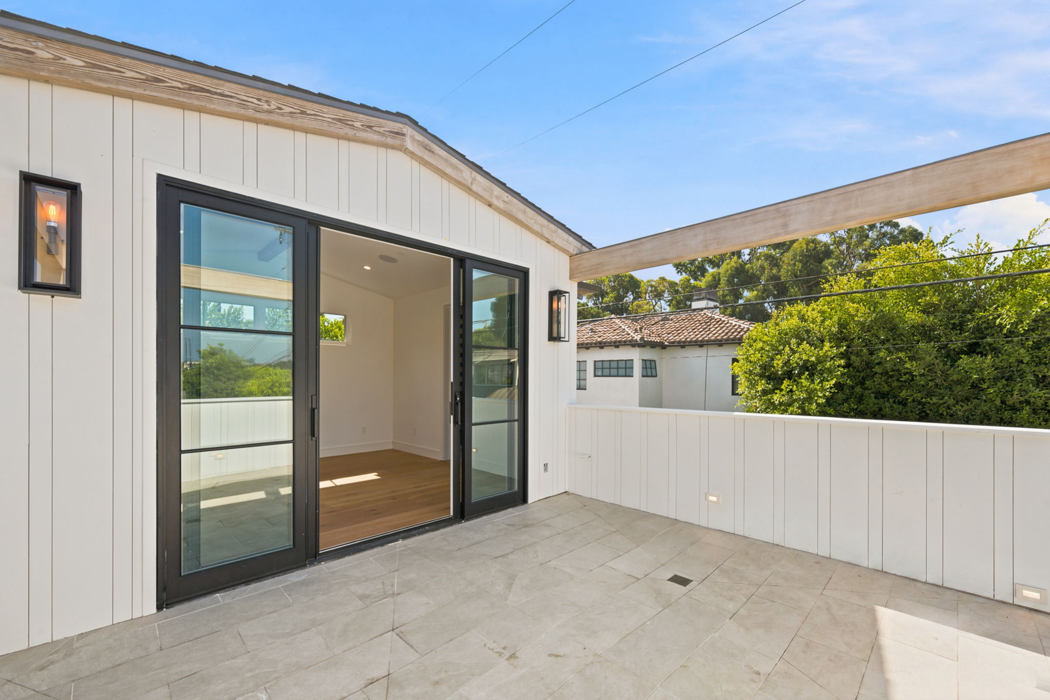  640 33rd Street, Manhattan Beach, CA 90266 - 物件實景