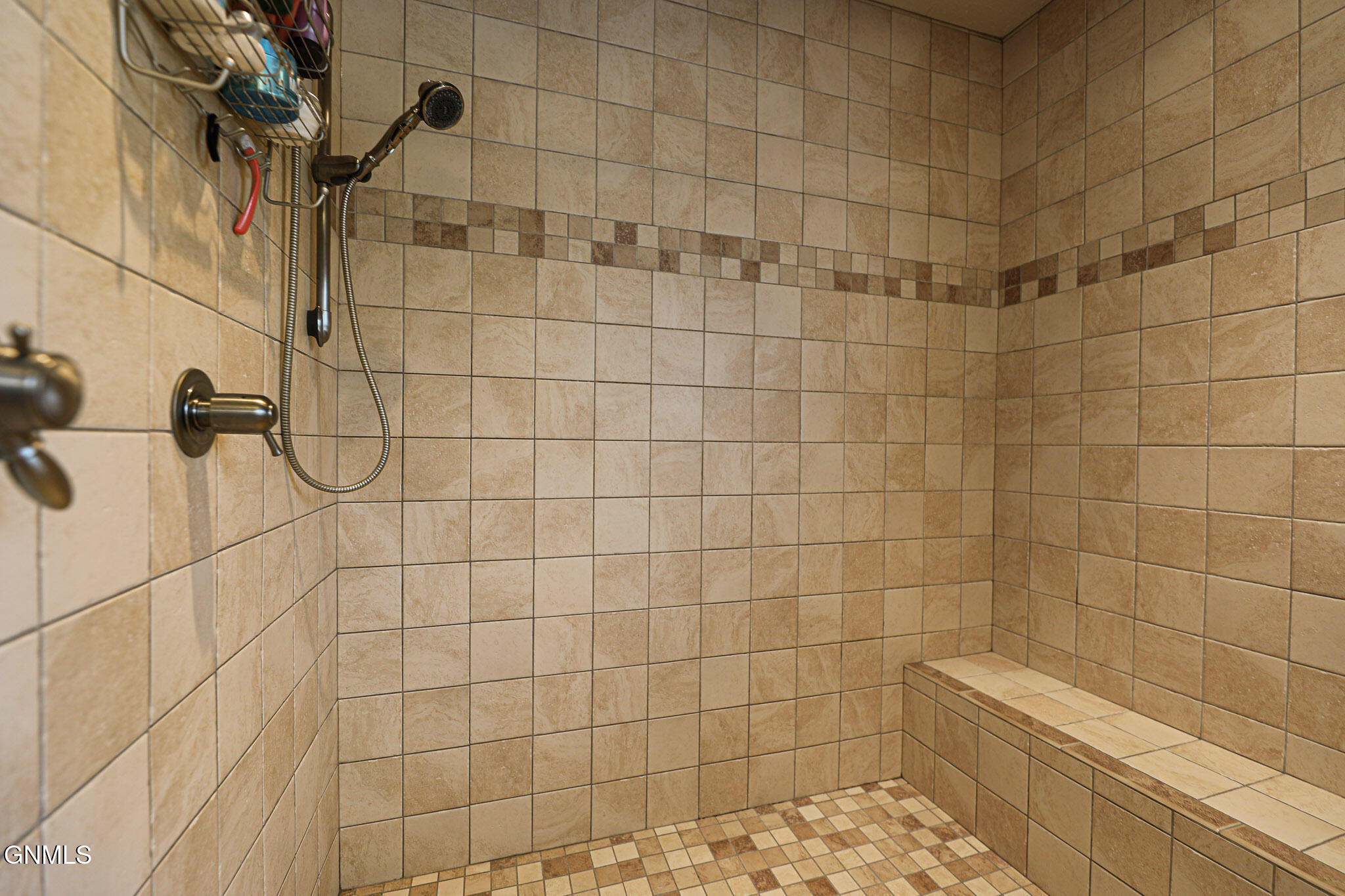 Bismarck, North Dakota, 58503, United States, 6 Bedrooms Bedrooms, ,5 BathroomsBathrooms,Residential,For Sale,1980273