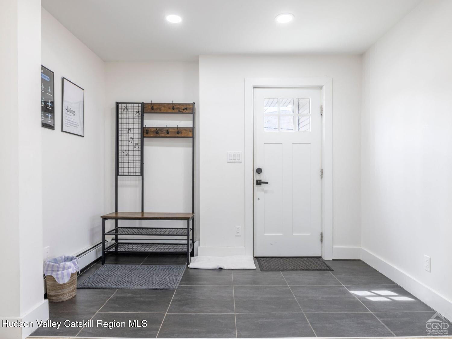 Hunter, New York, 12442, United States, 5 Bedrooms Bedrooms, ,Residential,For Sale,1991785