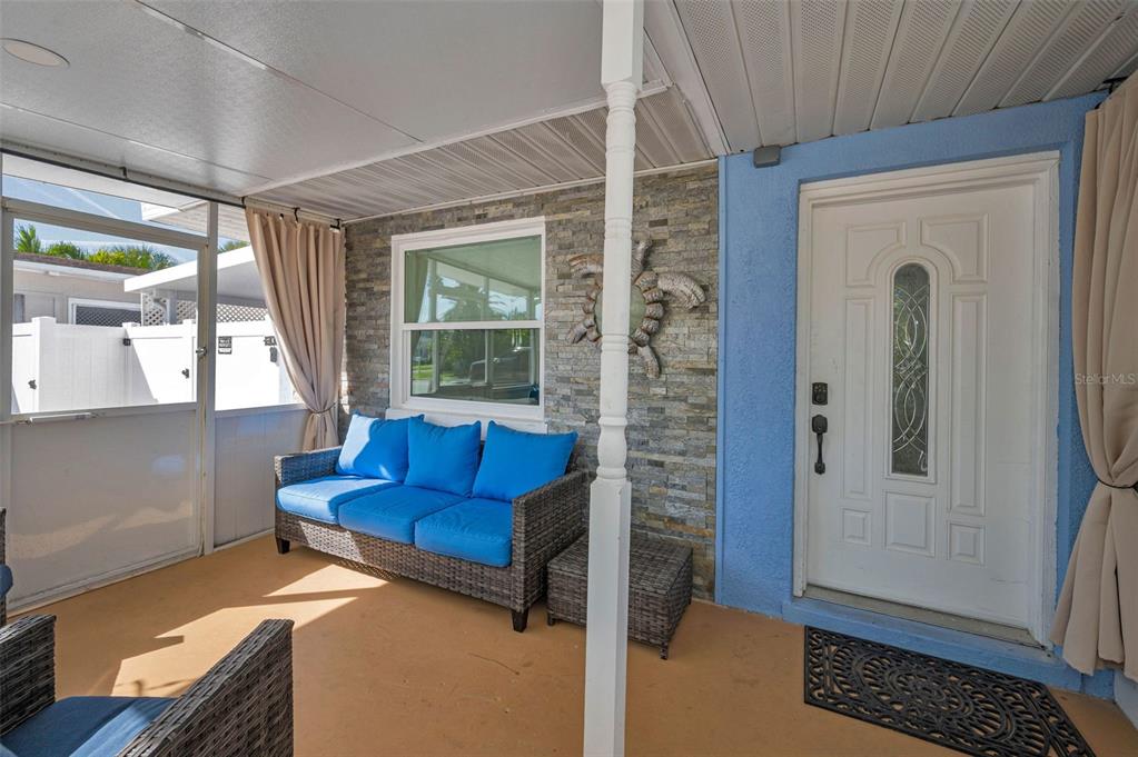 St Pete Beach, Florida, 33706, United States, 3 Bedrooms Bedrooms, ,2 BathroomsBathrooms,Residential,For Sale,1992565