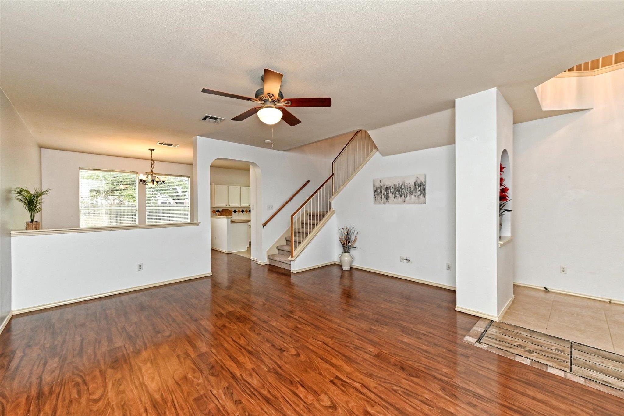 Austin, Texas, 78749, United States, 3 Bedrooms Bedrooms, ,3 BathroomsBathrooms,Residential,For Sale,1865159