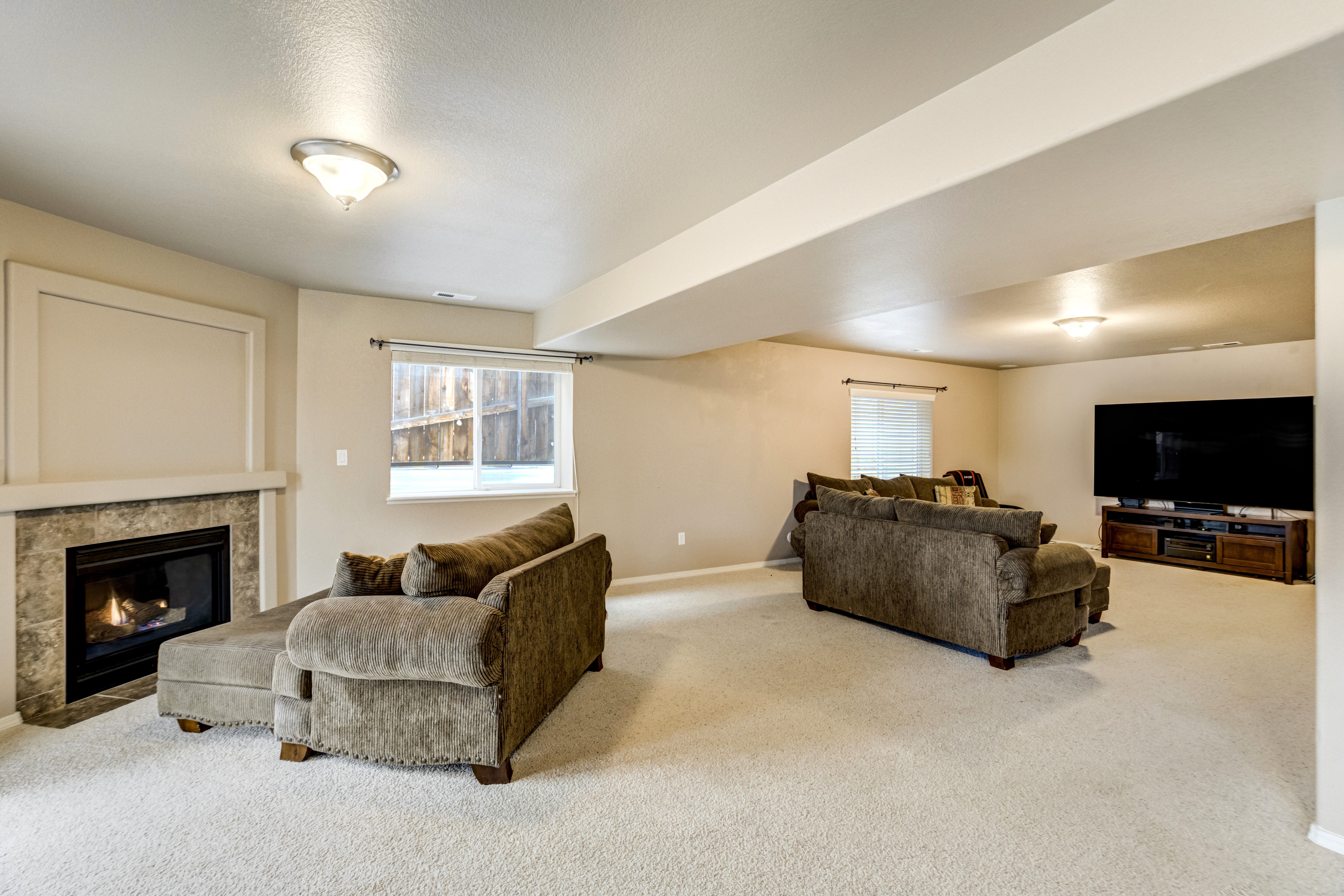  Beautifully Maintained Home with Front Range Views - 物件實景