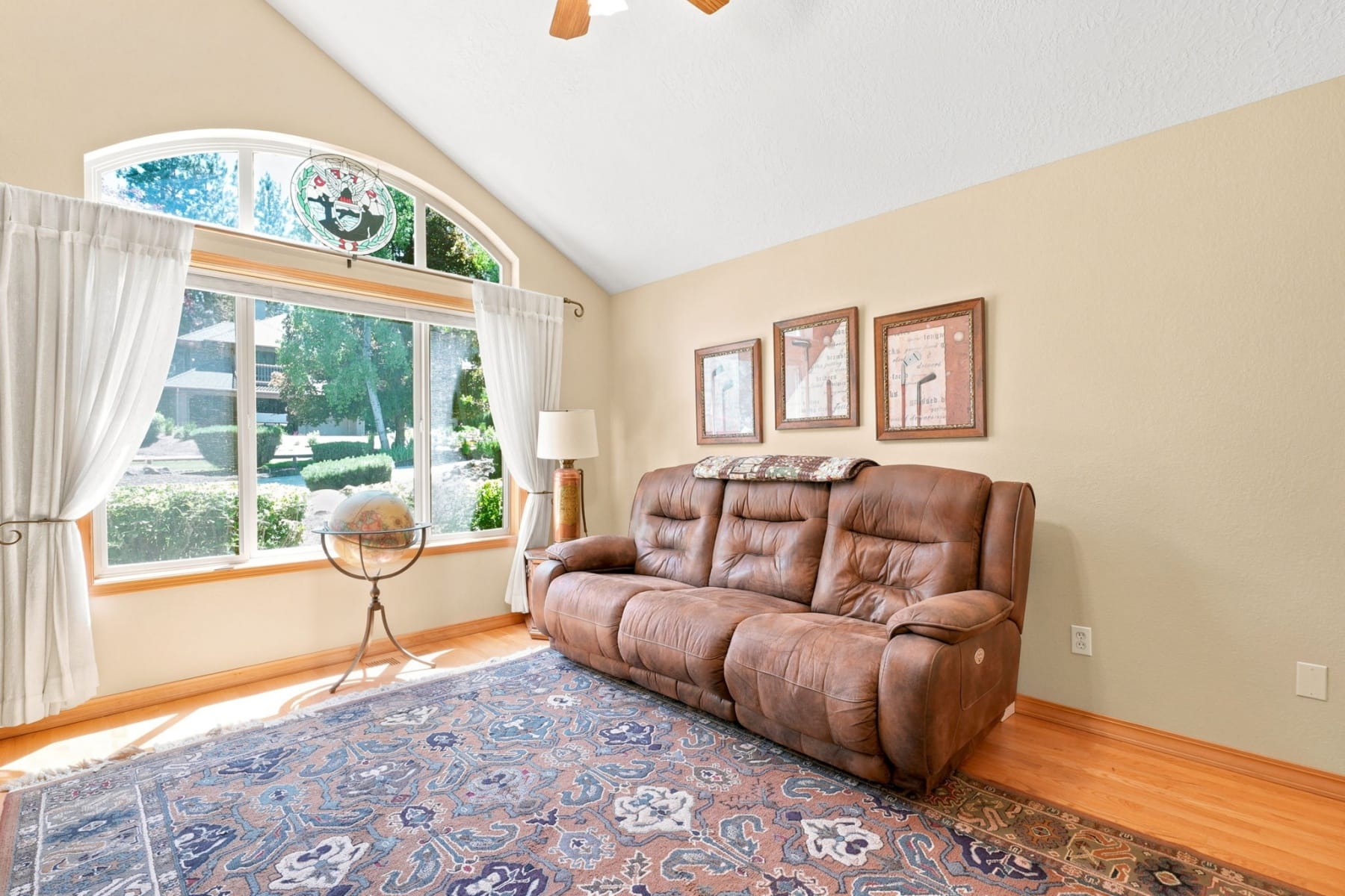  20490 Timberline Court Bend, OR 97702 - 物件實景