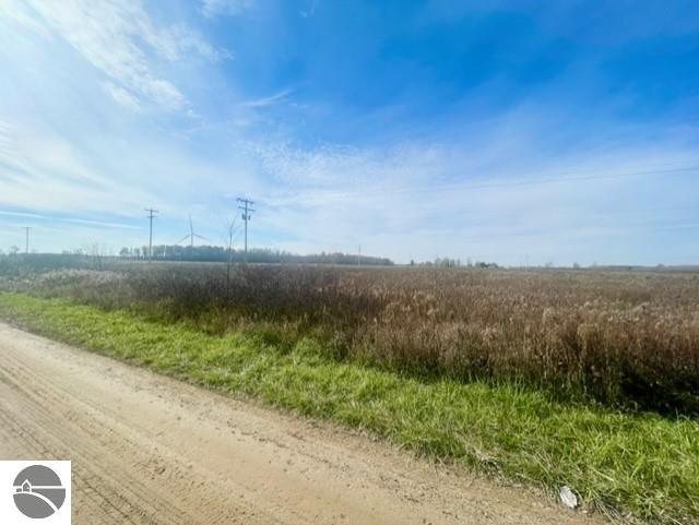 TBD S Blair Road, North Star, Michigan, 48847, United States, ,Residential,For Sale,TBD S Blair Road,1391609