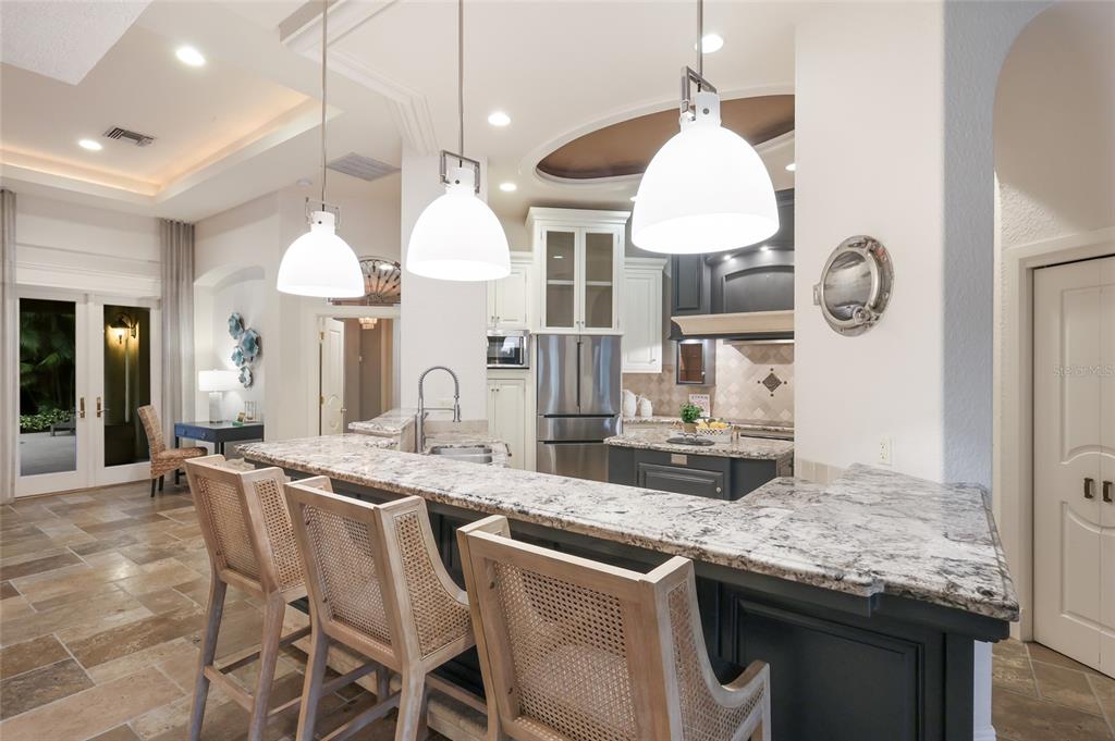 Sarasota, Florida, 34234, United States, 3 Bedrooms Bedrooms, ,3 BathroomsBathrooms,Residential,For Sale,1989538