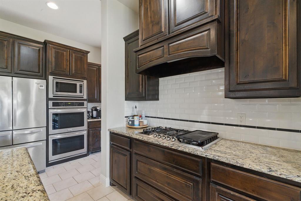 Weatherford, Texas, 76087, United States, 3 Bedrooms Bedrooms, ,3 BathroomsBathrooms,Residential,For Sale,1929986