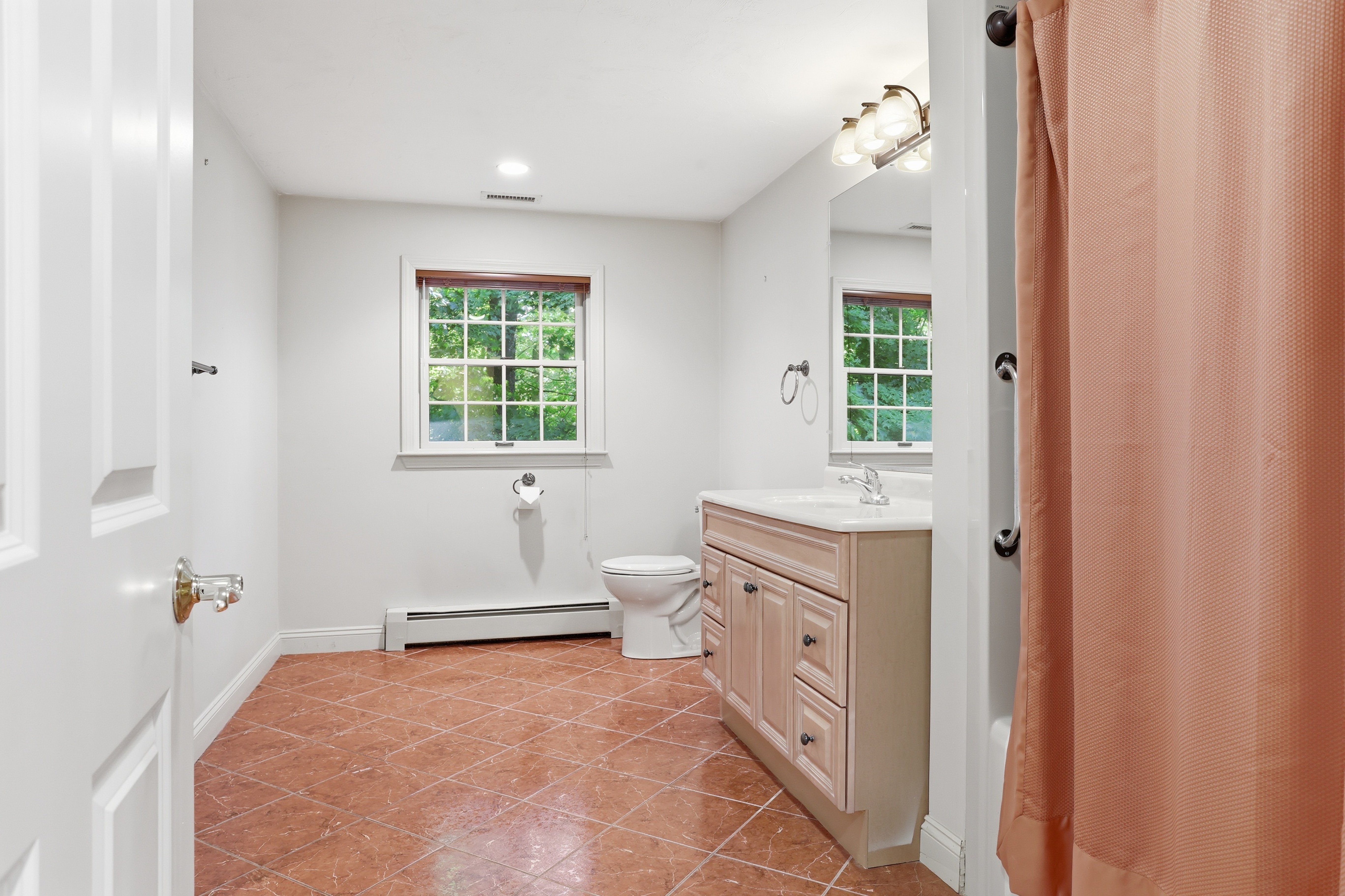  331 Prospect Street, Framingham, MA 01701 - 物件實景